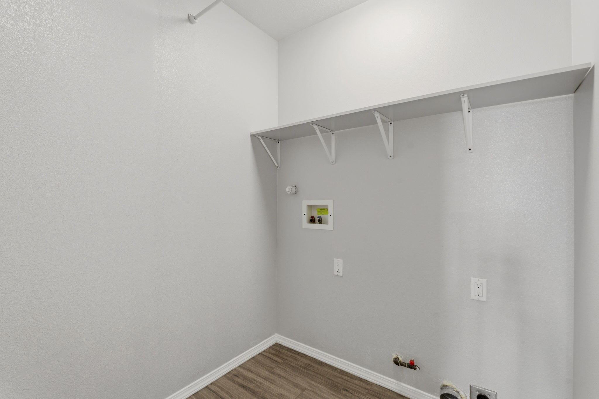 Photo 18 — 1405 Tigerwood Court NW