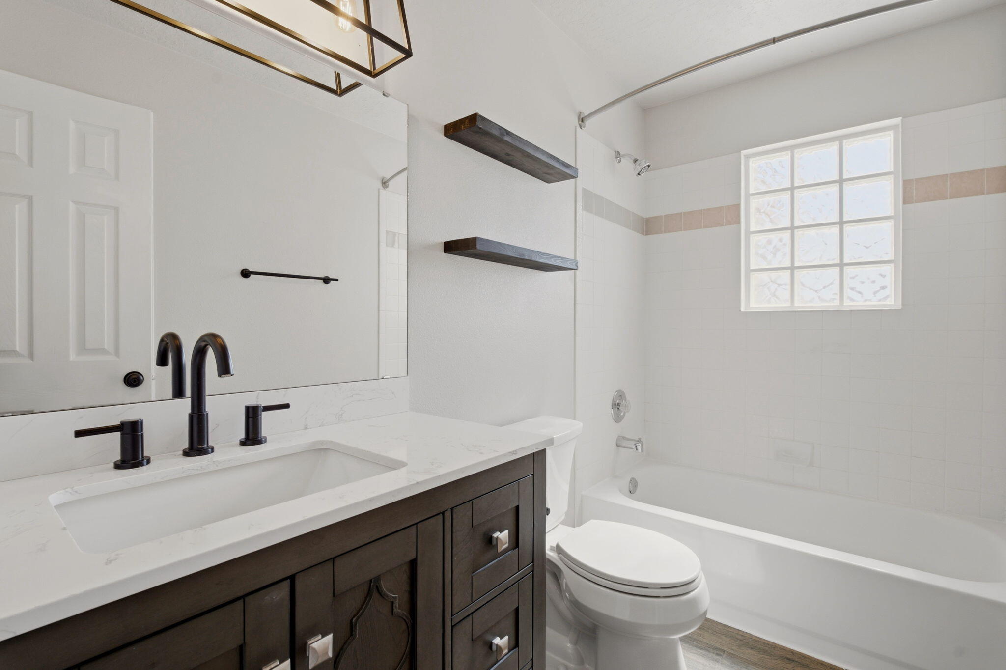 Photo 17 — 1405 Tigerwood Court NW