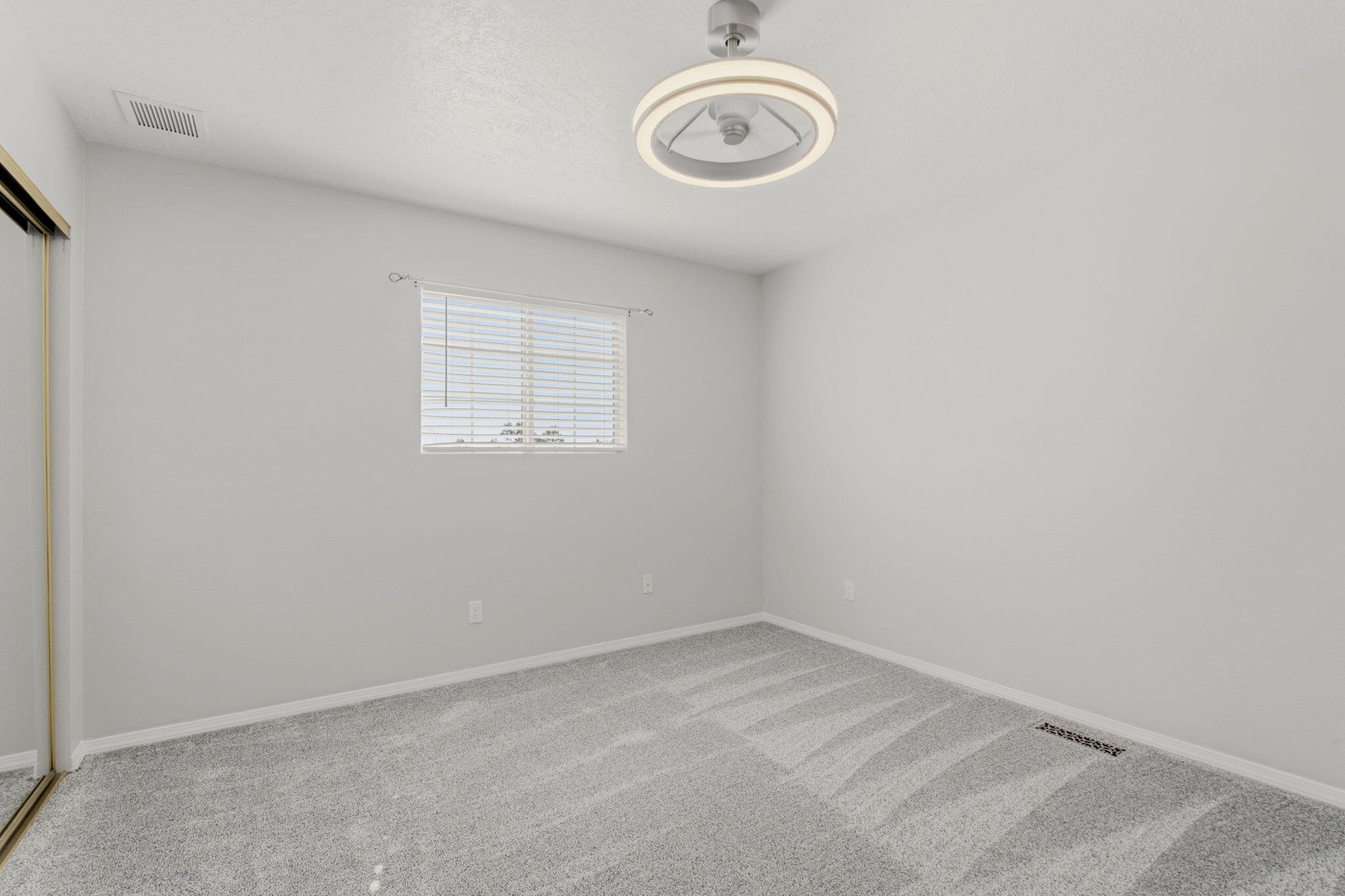 Photo 16 — 1405 Tigerwood Court NW