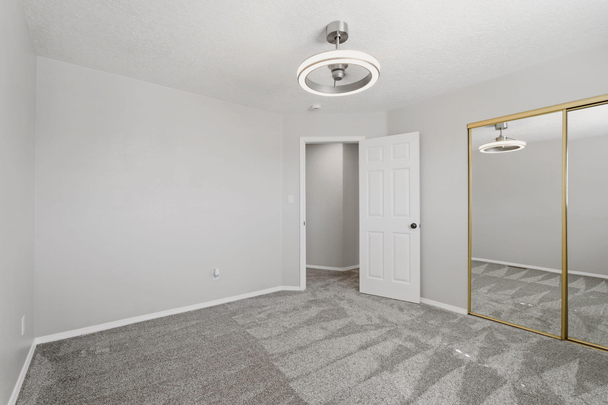 Photo 15 — 1405 Tigerwood Court NW