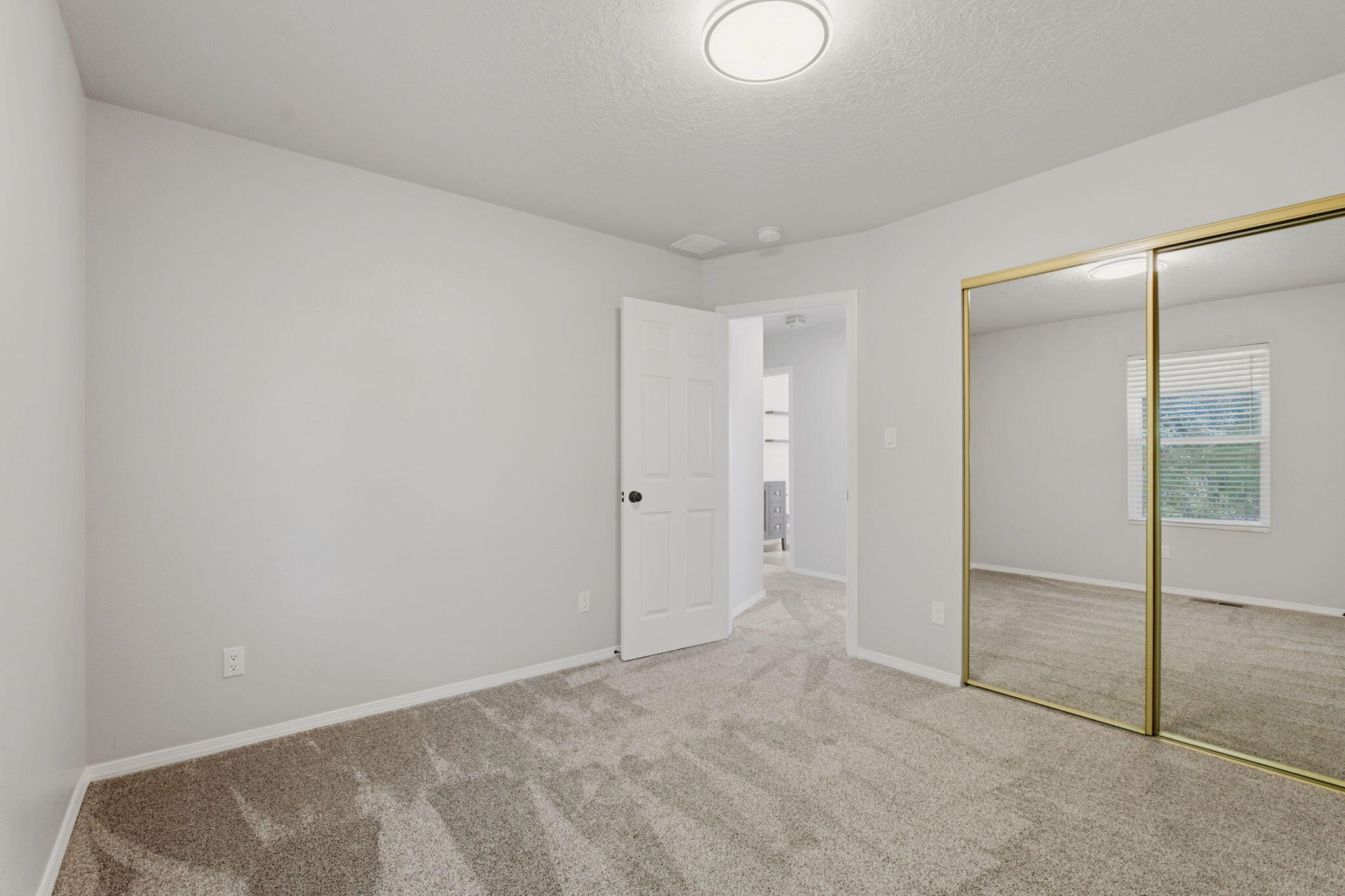 Photo 13 — 1405 Tigerwood Court NW
