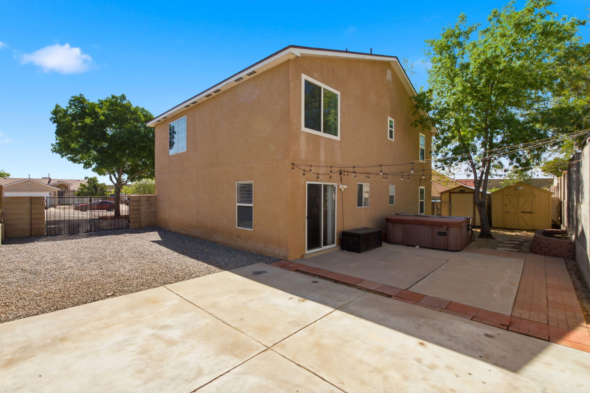 Photo 12 — 1405 Tigerwood Court NW