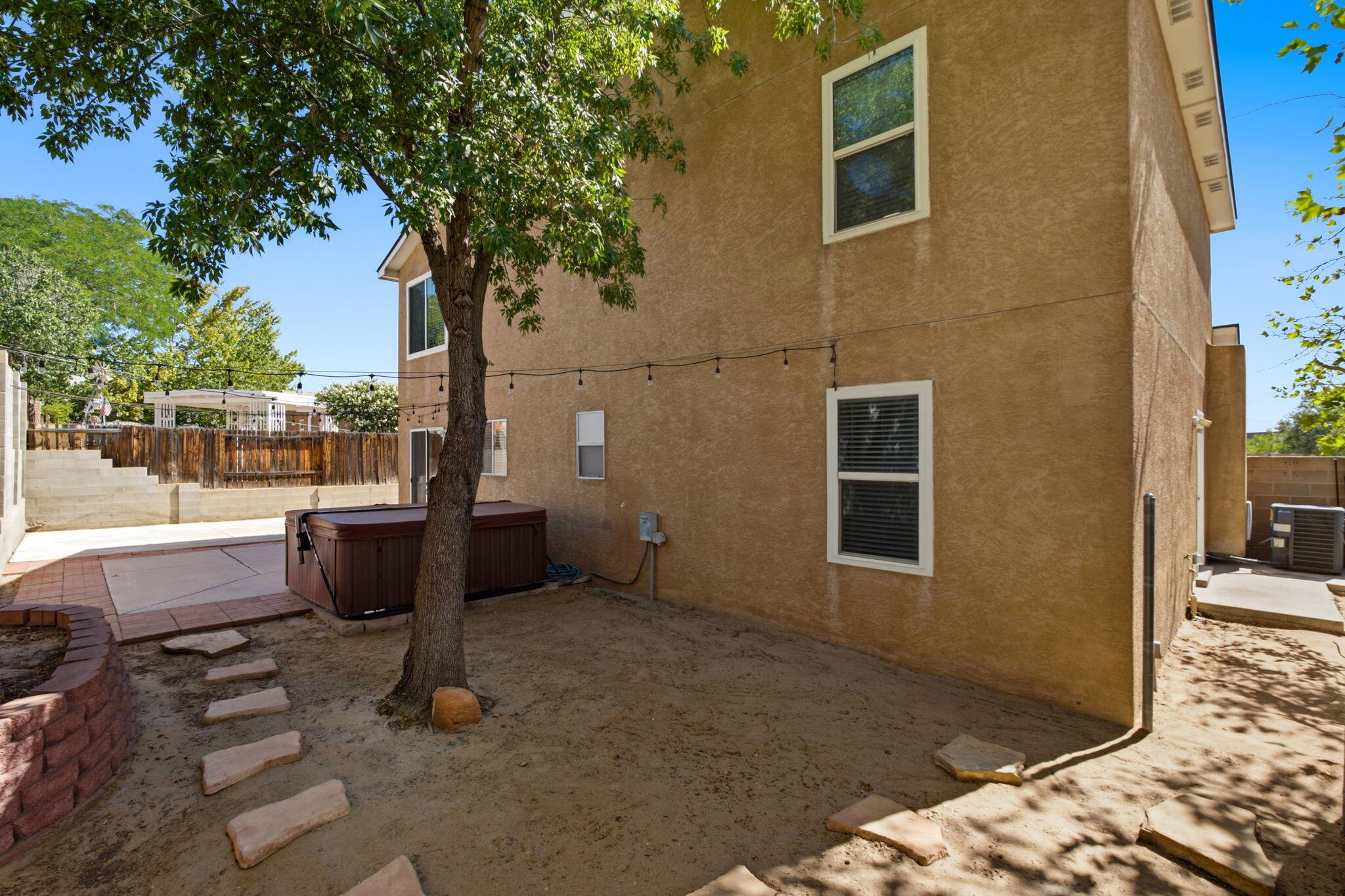 Photo 11 — 1405 Tigerwood Court NW