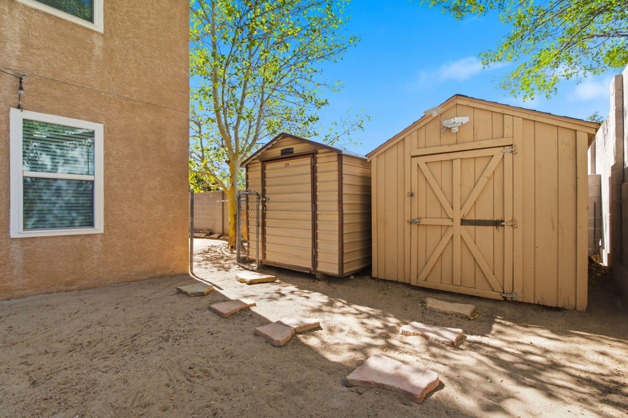 Photo 8 — 1405 Tigerwood Court NW