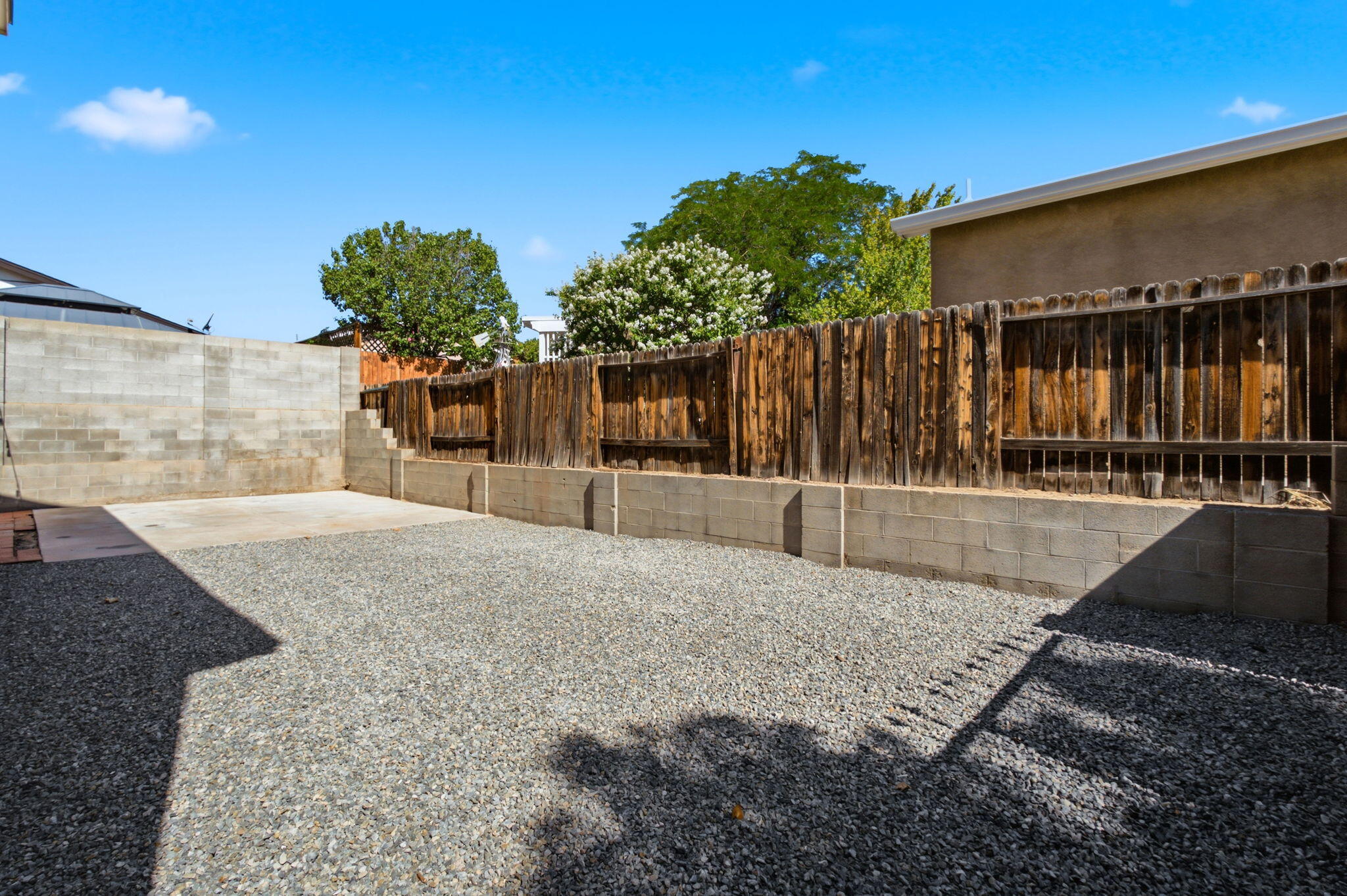 Photo 5 — 1405 Tigerwood Court NW