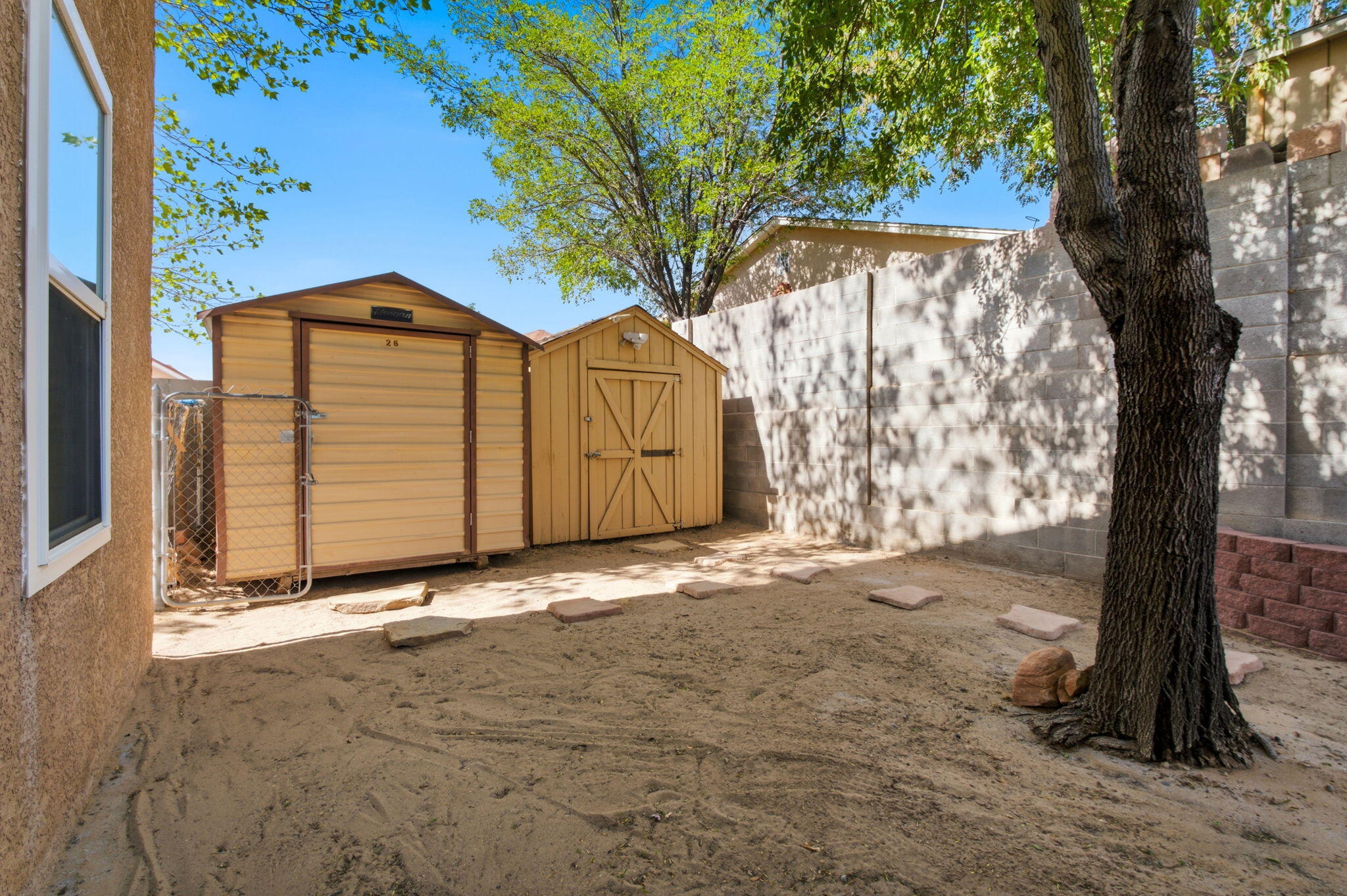 Photo 13 — 1405 Tigerwood Court NW
