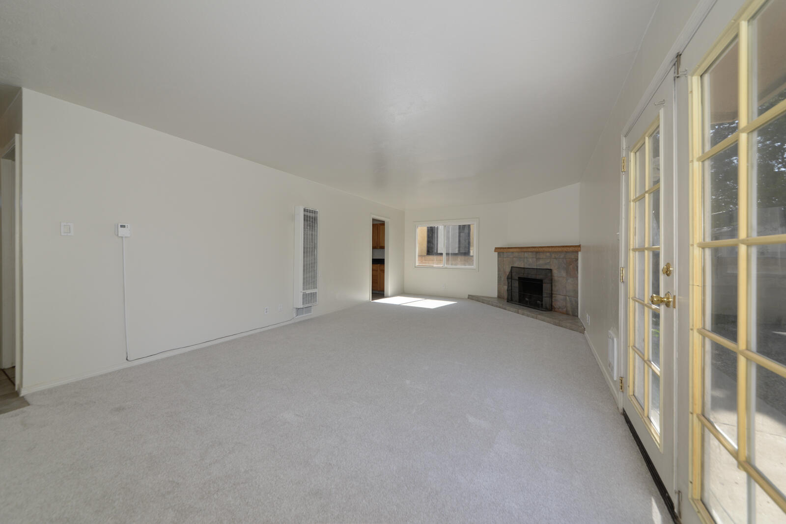 Photo 5 — 7716 McKnight Avenue NE