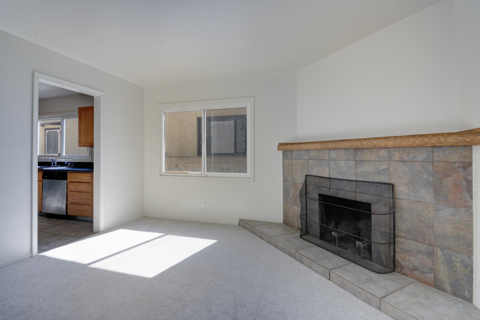 Photo 6 — 7716 McKnight Avenue NE