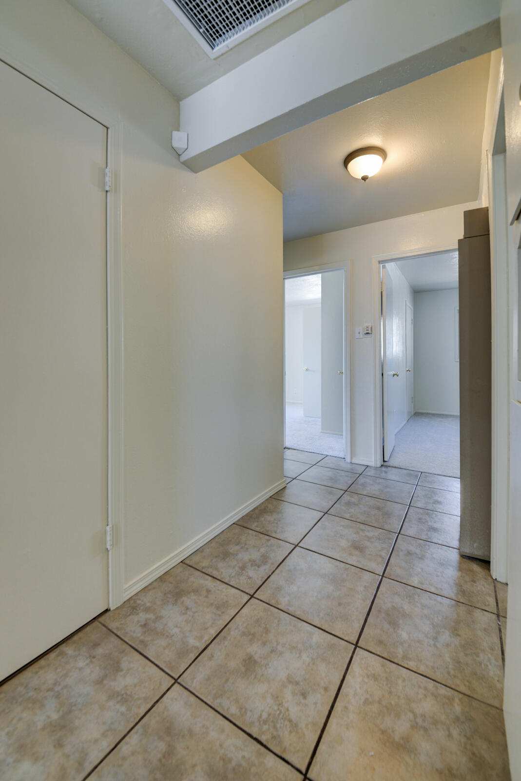 Photo 12 — 7716 McKnight Avenue NE