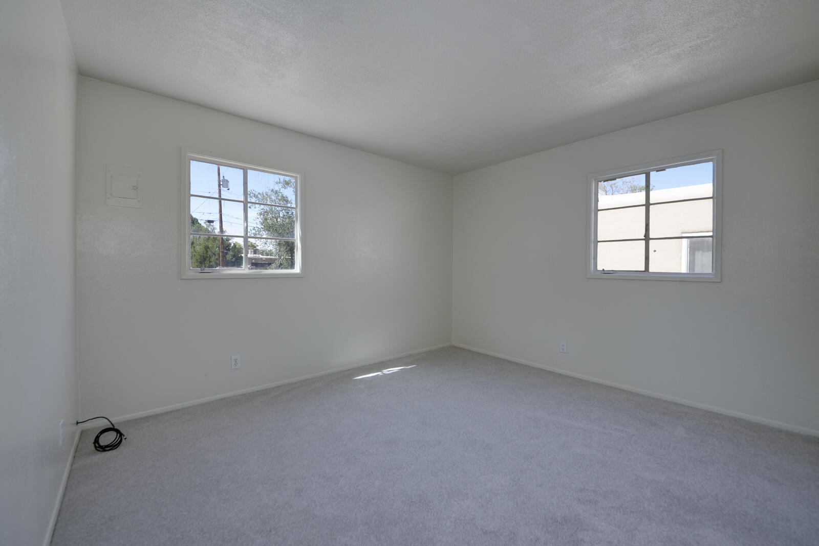 Photo 13 — 7716 McKnight Avenue NE