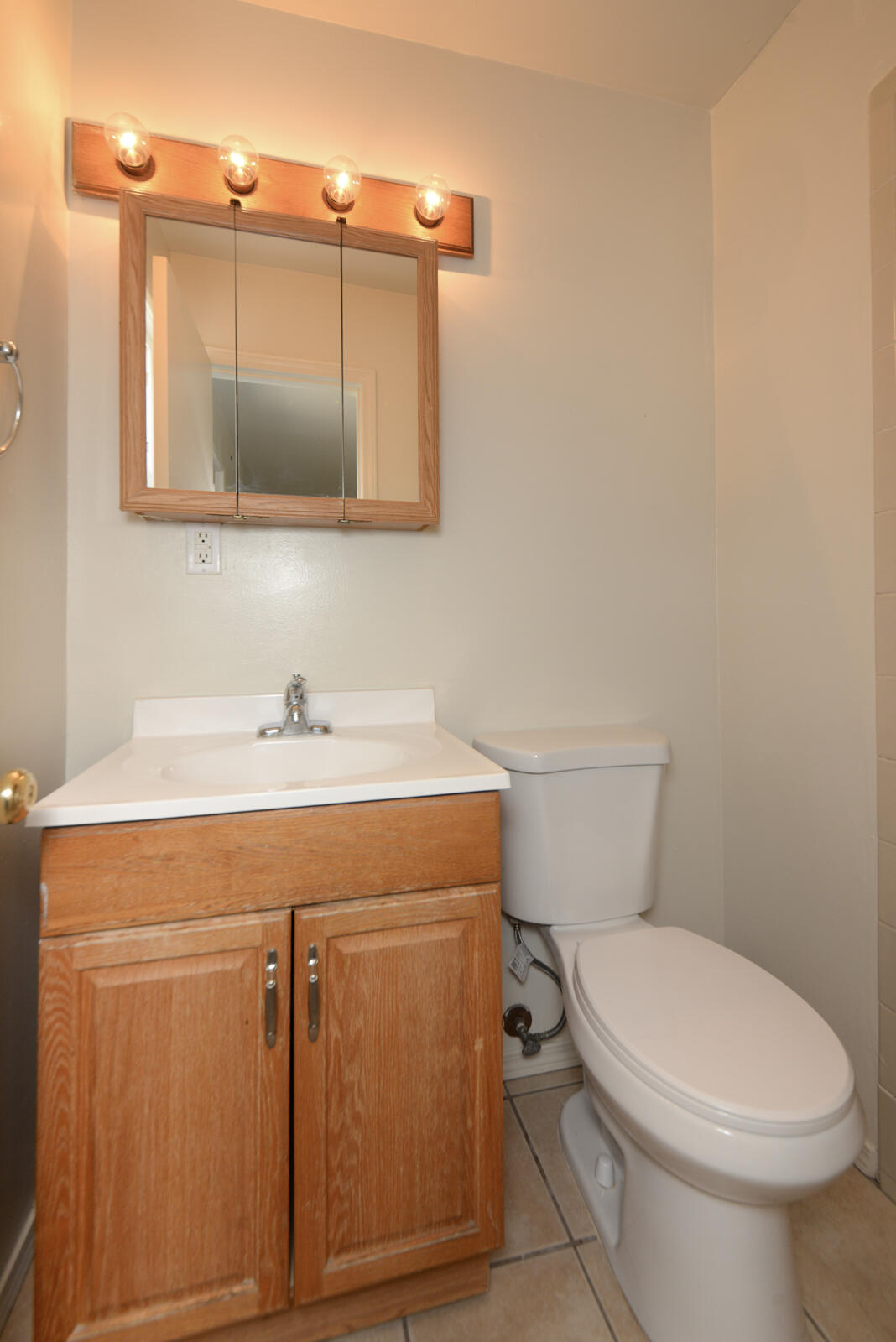 Photo 16 — 7716 McKnight Avenue NE