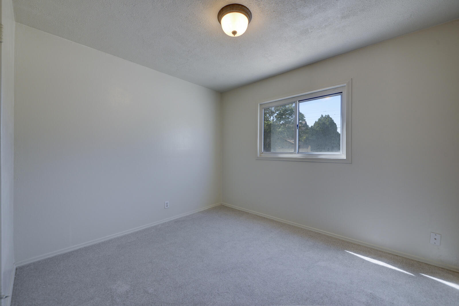 Photo 17 — 7716 McKnight Avenue NE