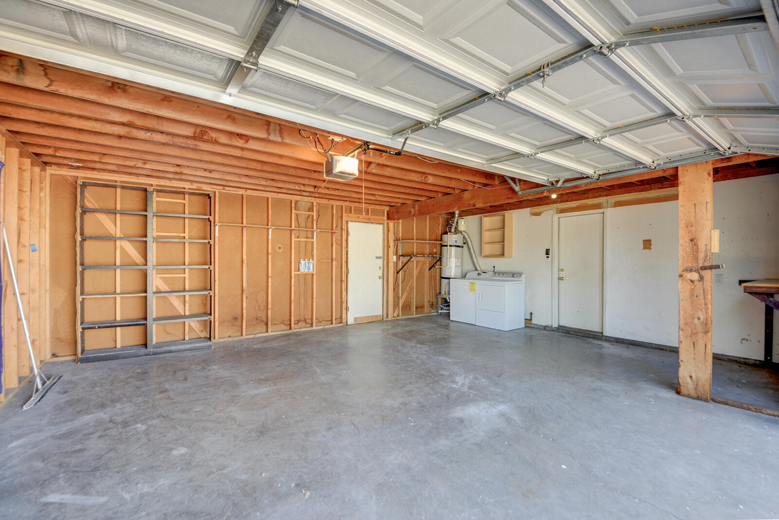 Photo 19 — 7716 McKnight Avenue NE