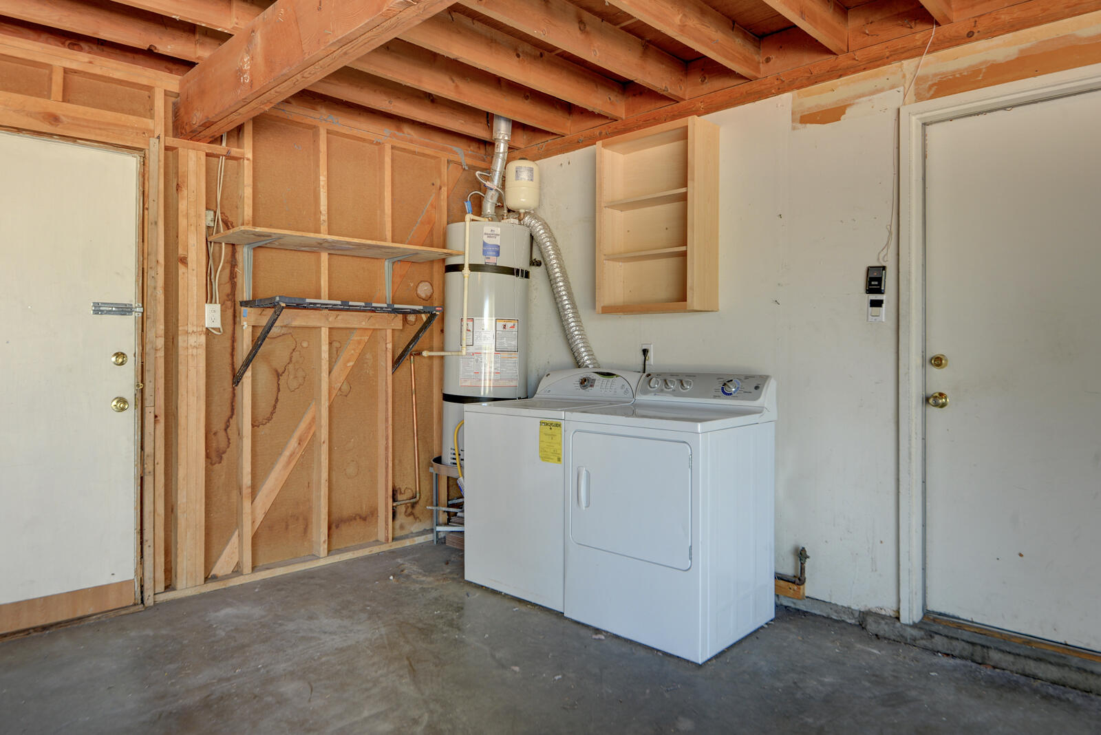 Photo 20 — 7716 McKnight Avenue NE
