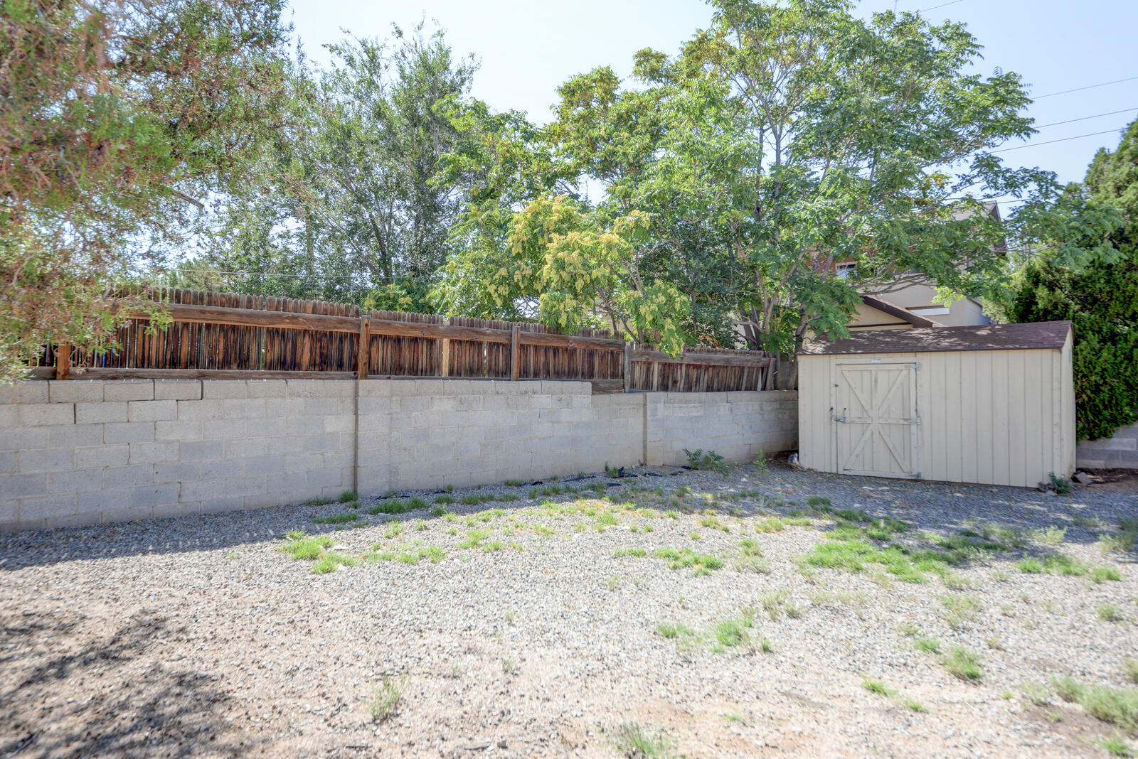 Photo 2 — 7716 McKnight Avenue NE