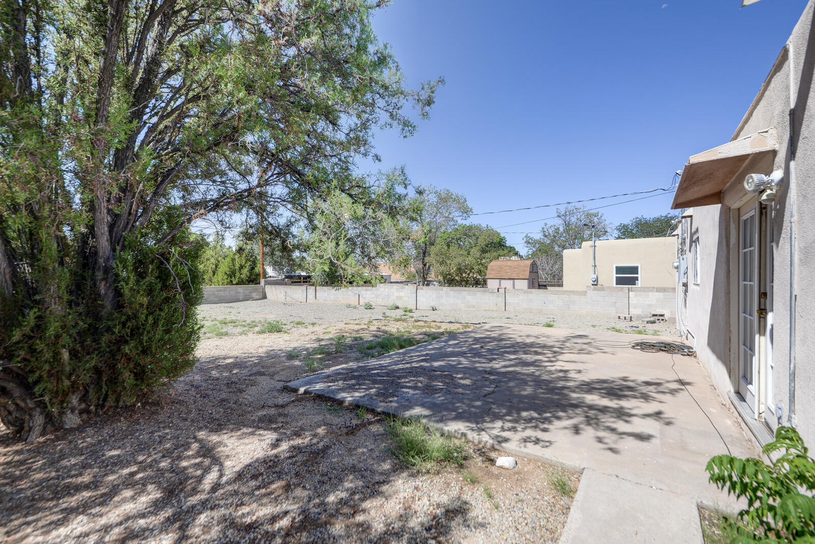 Photo 3 — 7716 McKnight Avenue NE