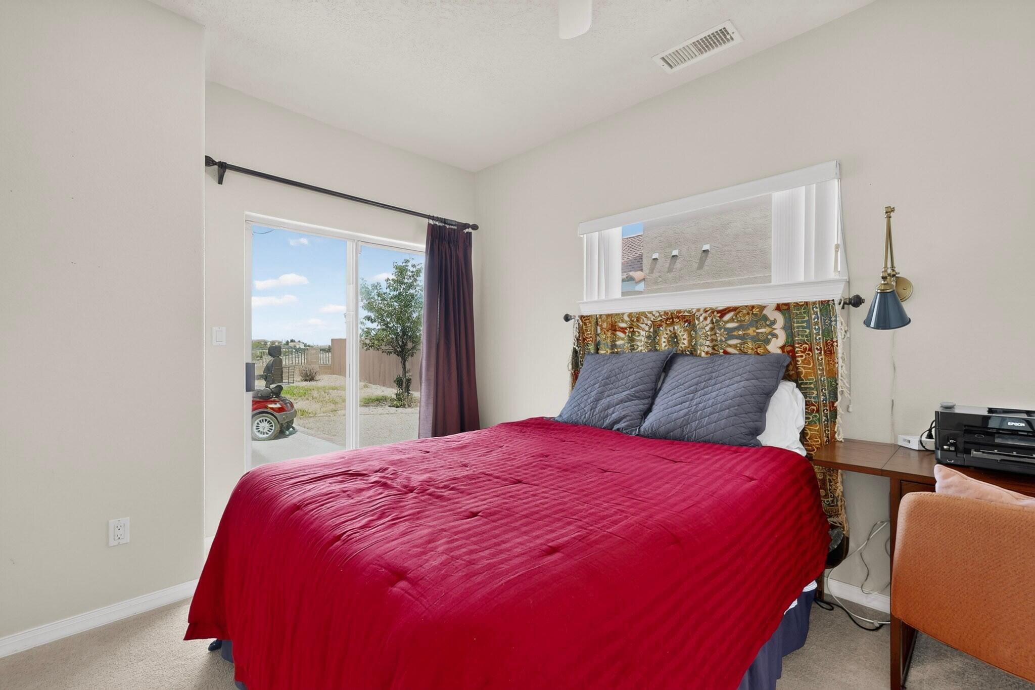 Photo 18 — 5109 Willow Creek Place NW