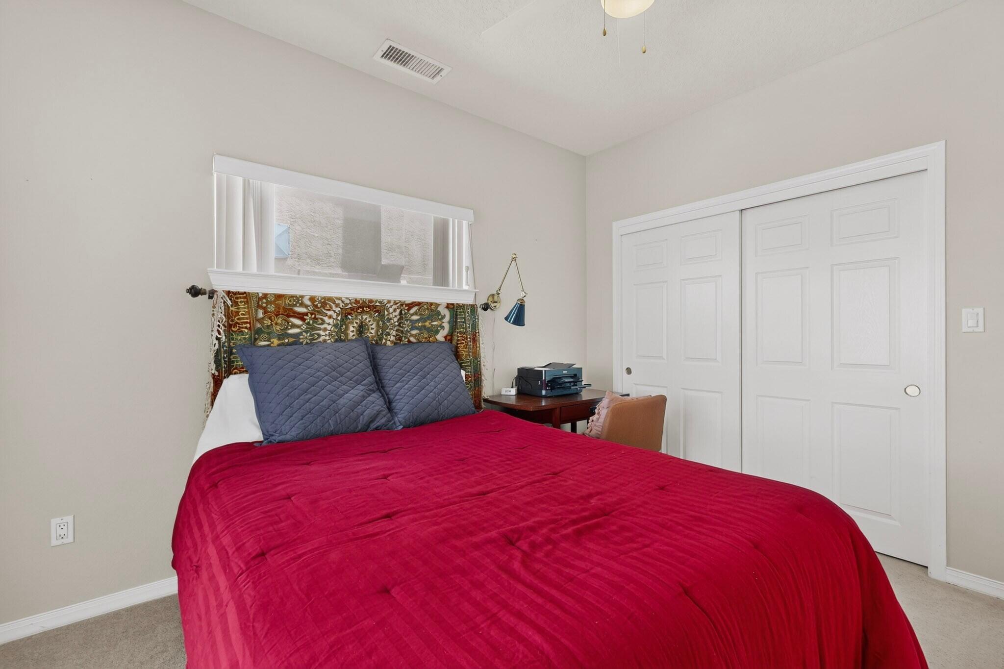 Photo 17 — 5109 Willow Creek Place NW
