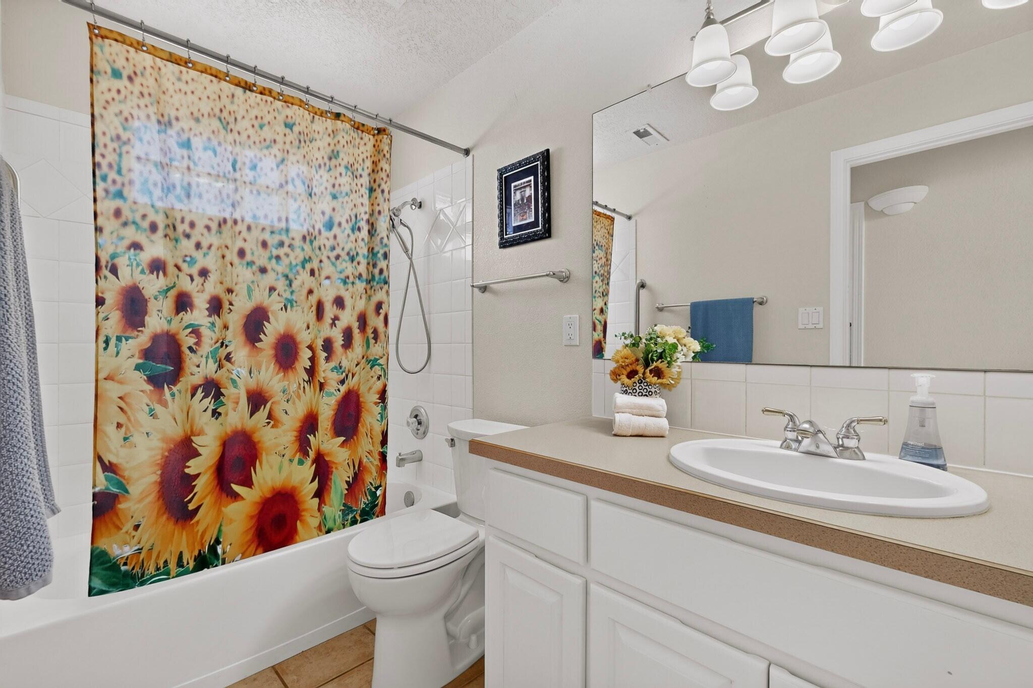 Photo 16 — 5109 Willow Creek Place NW