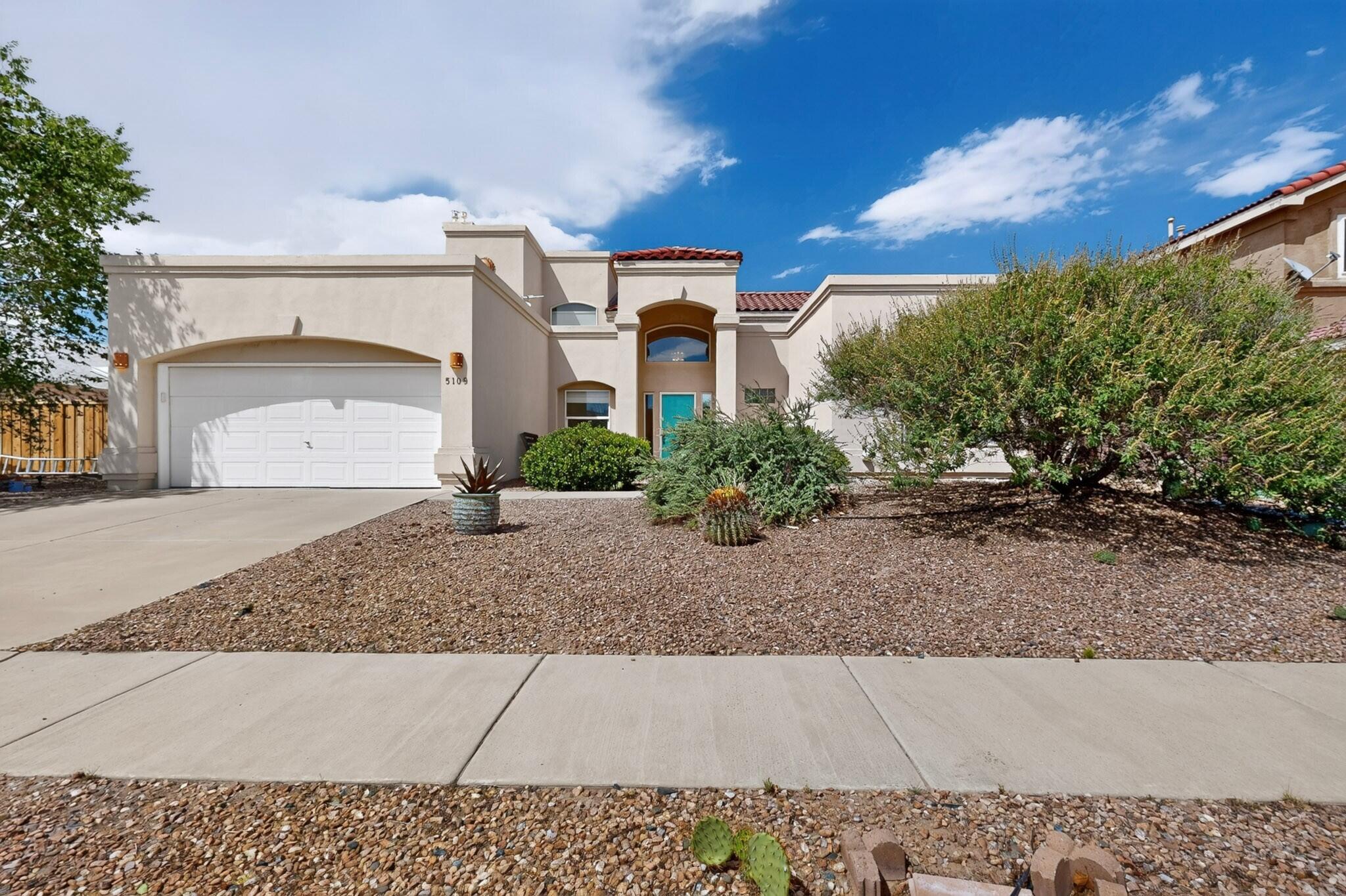 Photo 15 — 5109 Willow Creek Place NW