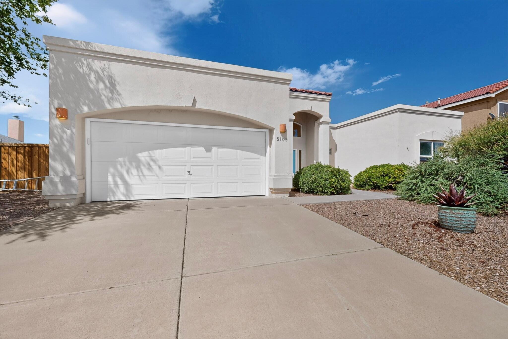 Photo 13 — 5109 Willow Creek Place NW