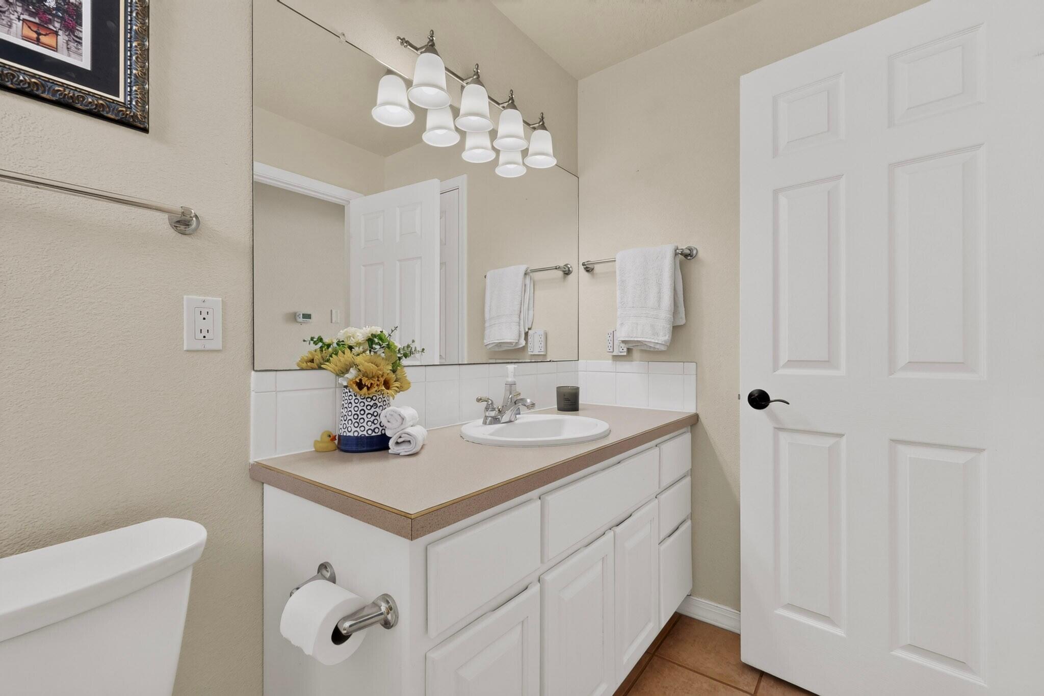 Photo 12 — 5109 Willow Creek Place NW