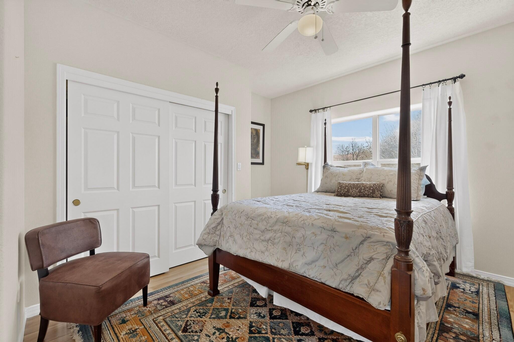 Photo 11 — 5109 Willow Creek Place NW