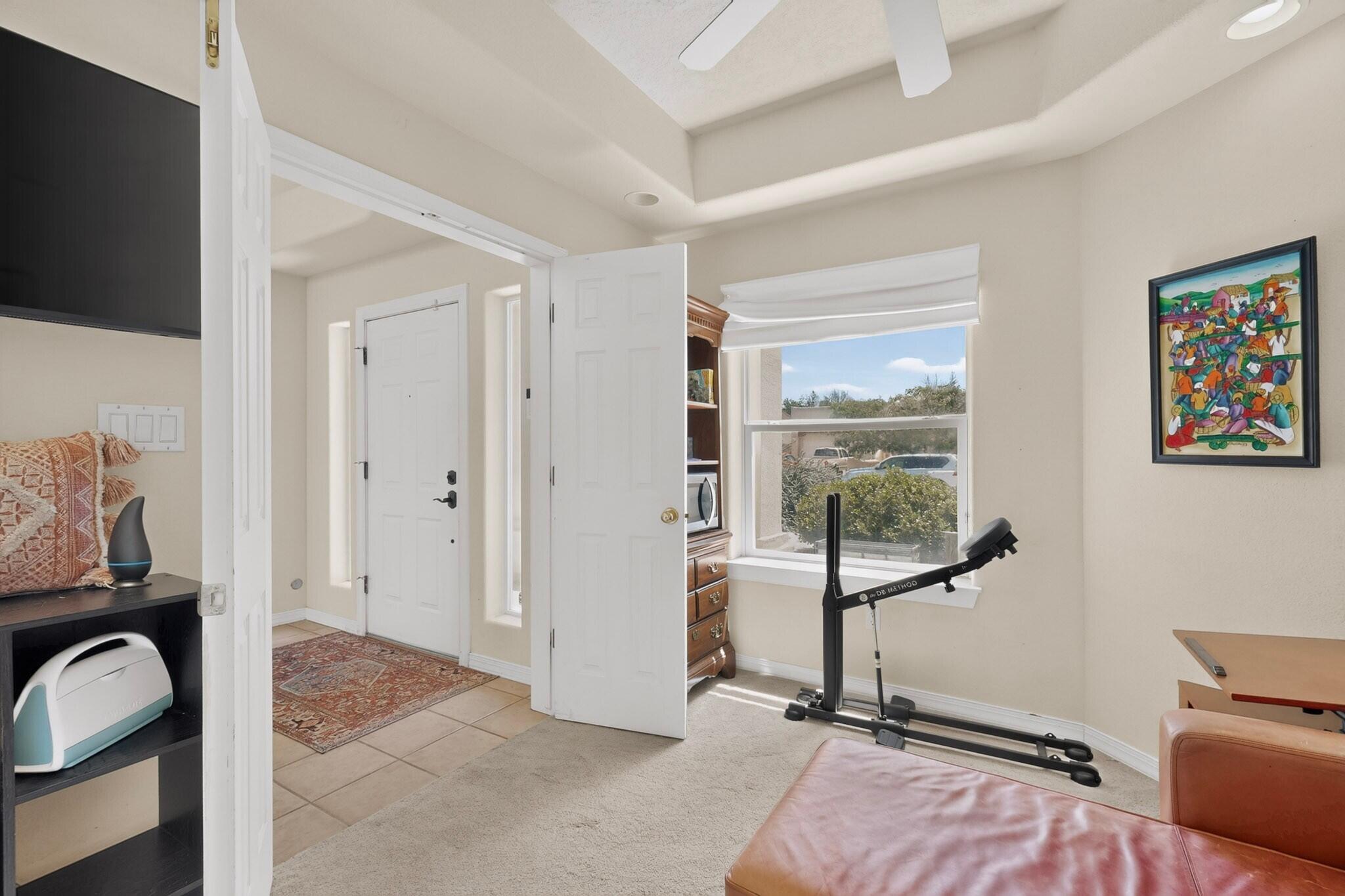 Photo 6 — 5109 Willow Creek Place NW