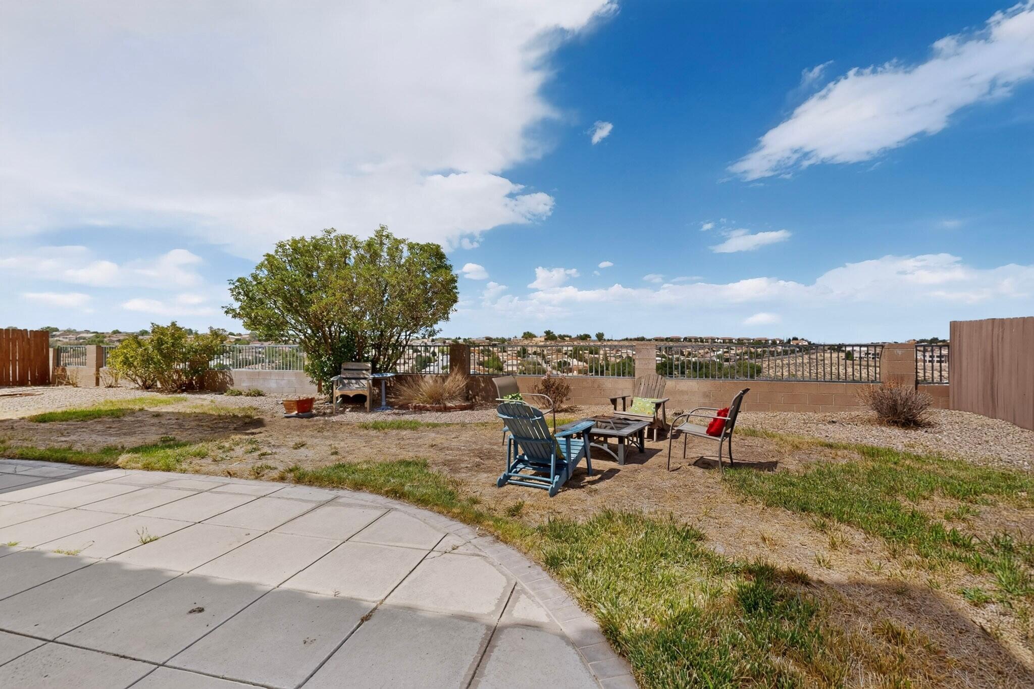 Photo 4 — 5109 Willow Creek Place NW