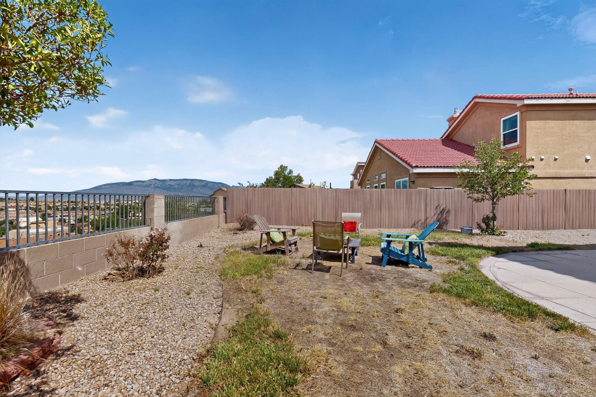 Photo 3 — 5109 Willow Creek Place NW