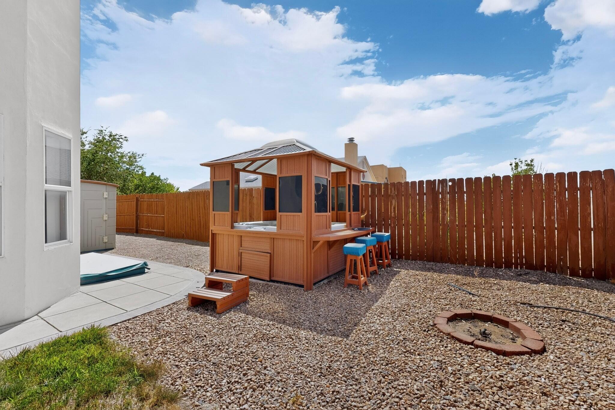 Photo 2 — 5109 Willow Creek Place NW