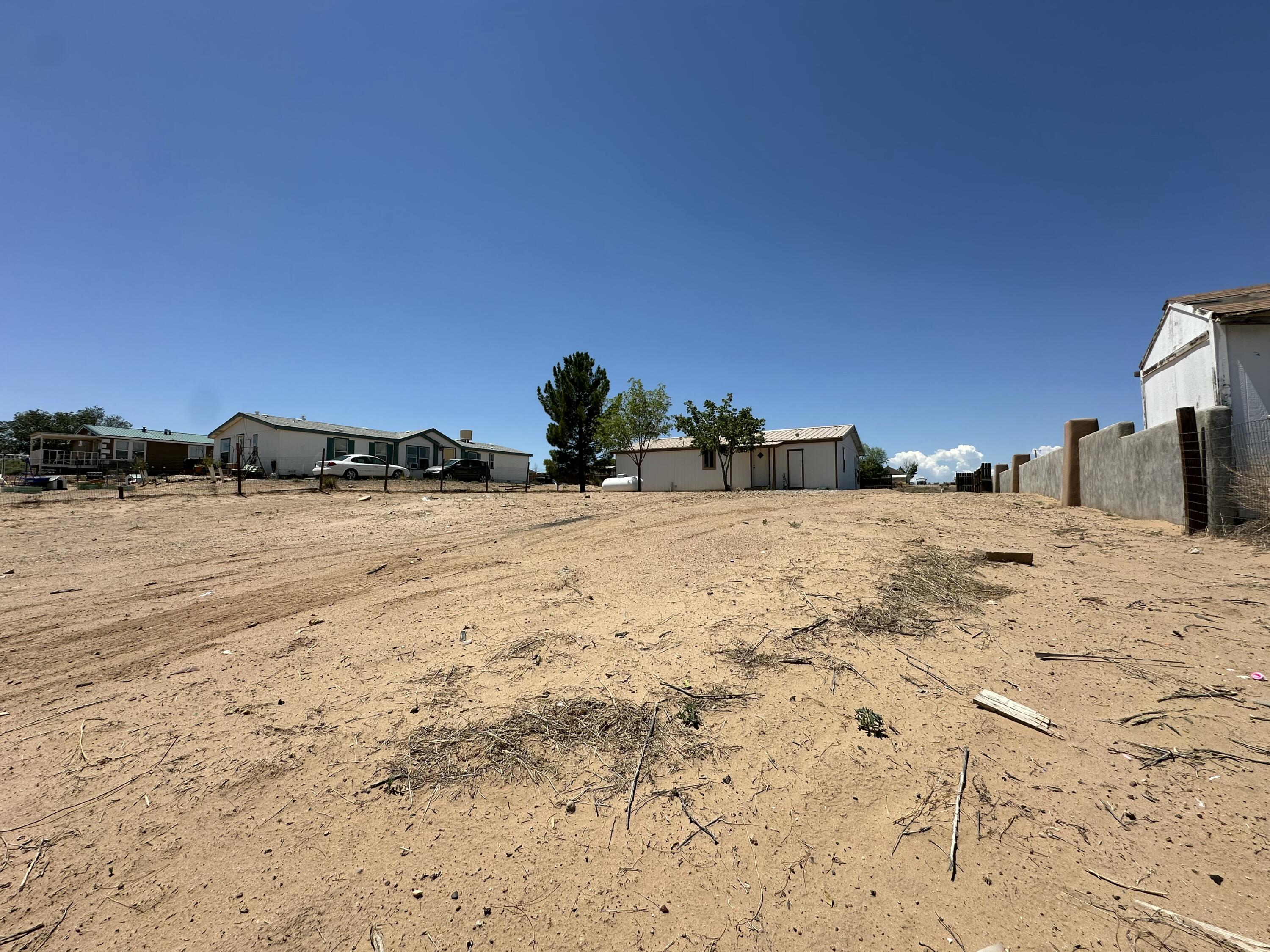 Photo 8 — 1006 26th Street SW