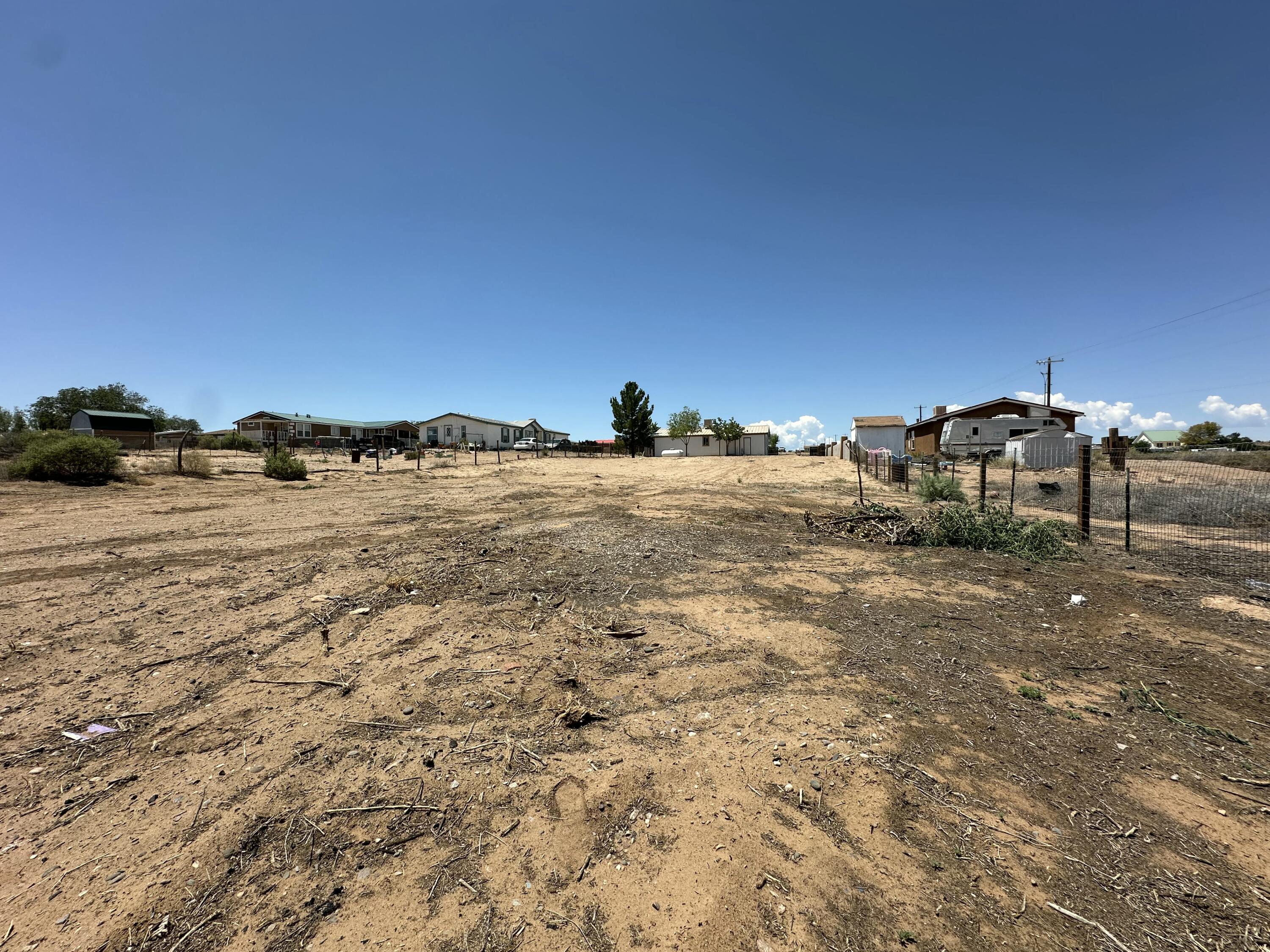 Photo 7 — 1006 26th Street SW