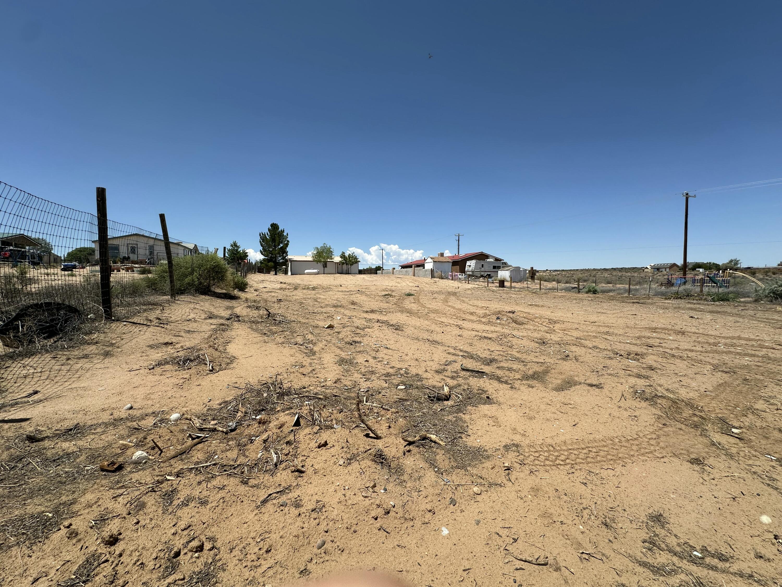 Photo 6 — 1006 26th Street SW