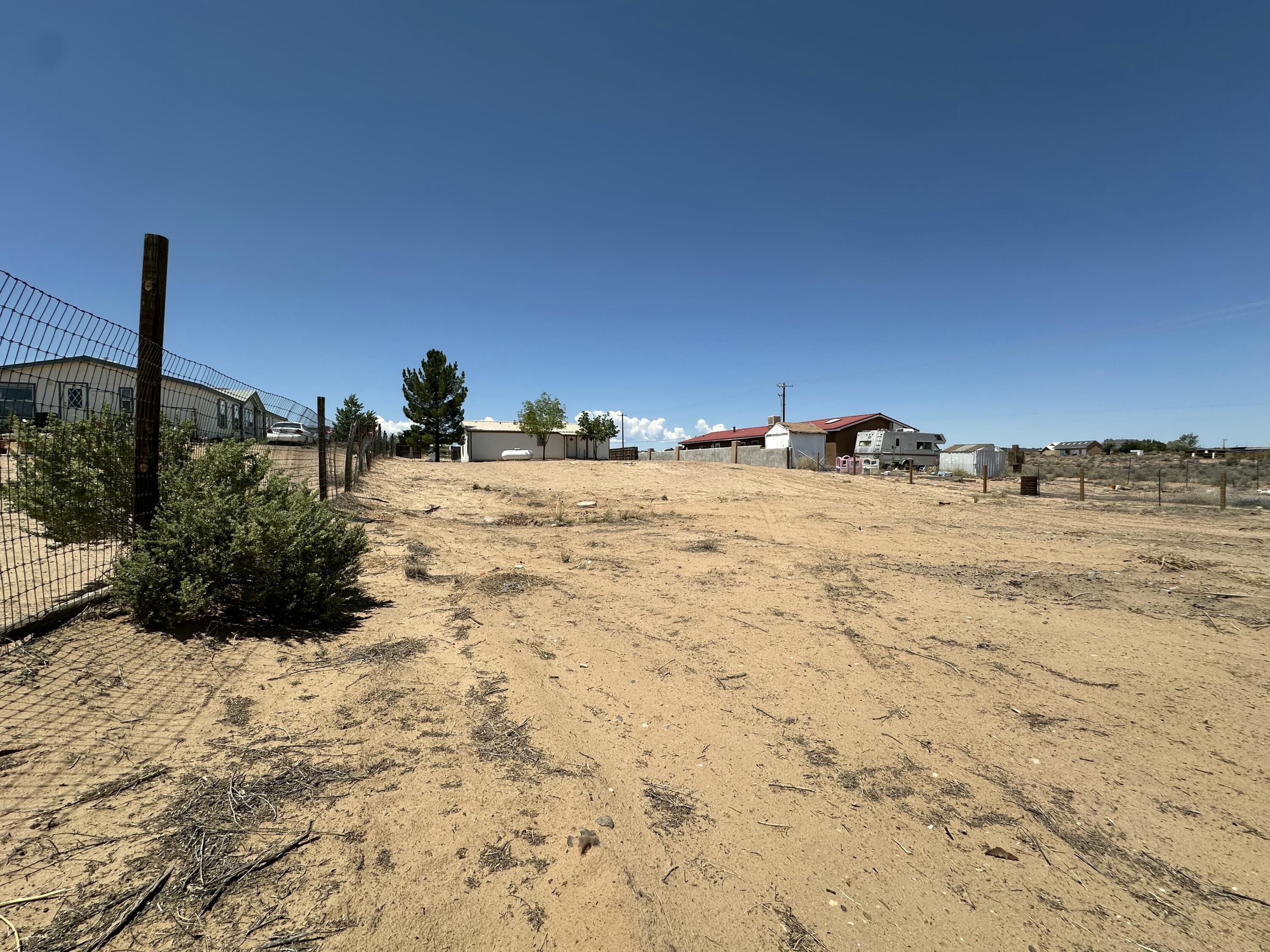 Photo 5 — 1006 26th Street SW