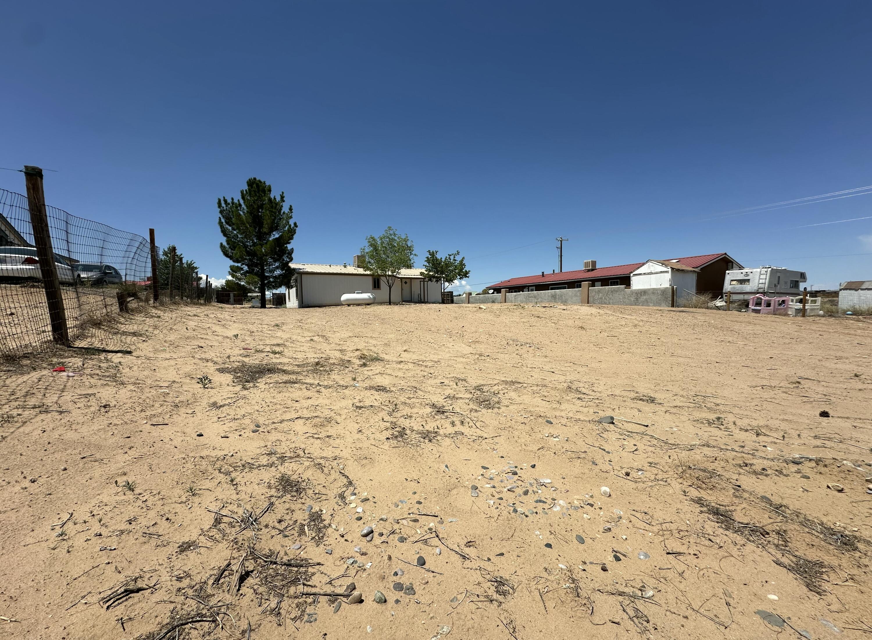 Photo 4 — 1006 26th Street SW