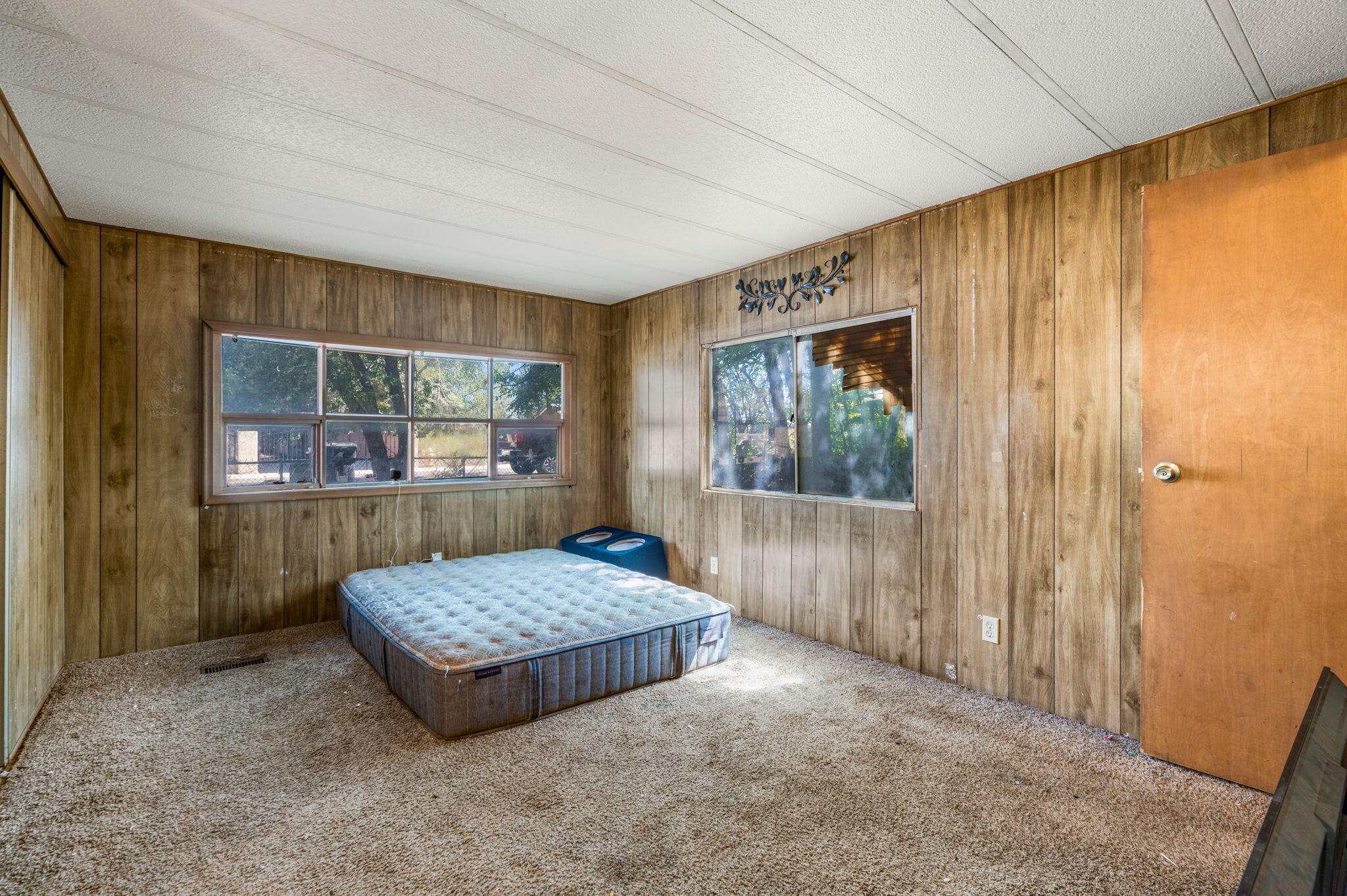 Photo 7 — 2706/2710 Granada Road SW