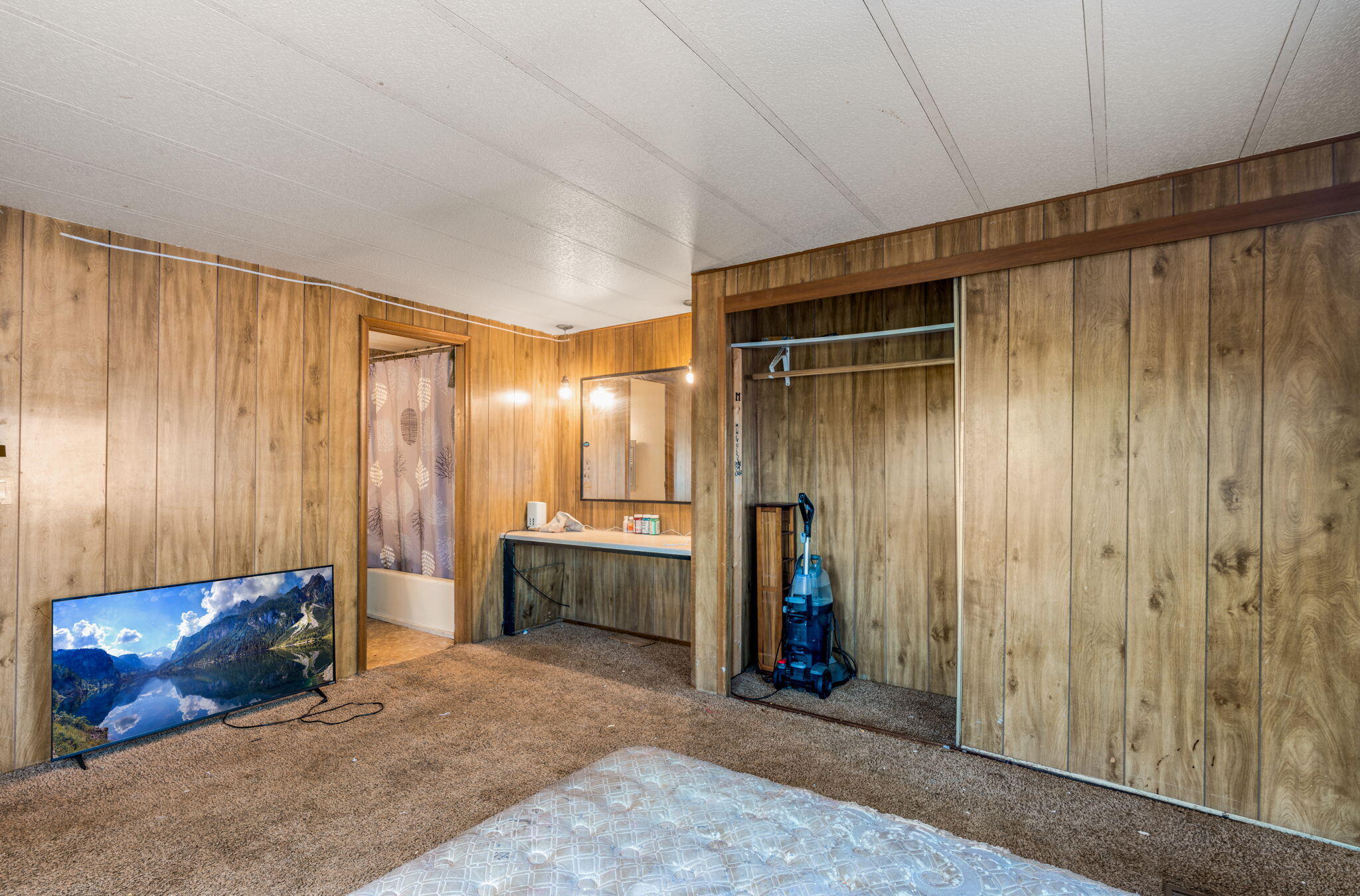 Photo 8 — 2706/2710 Granada Road SW