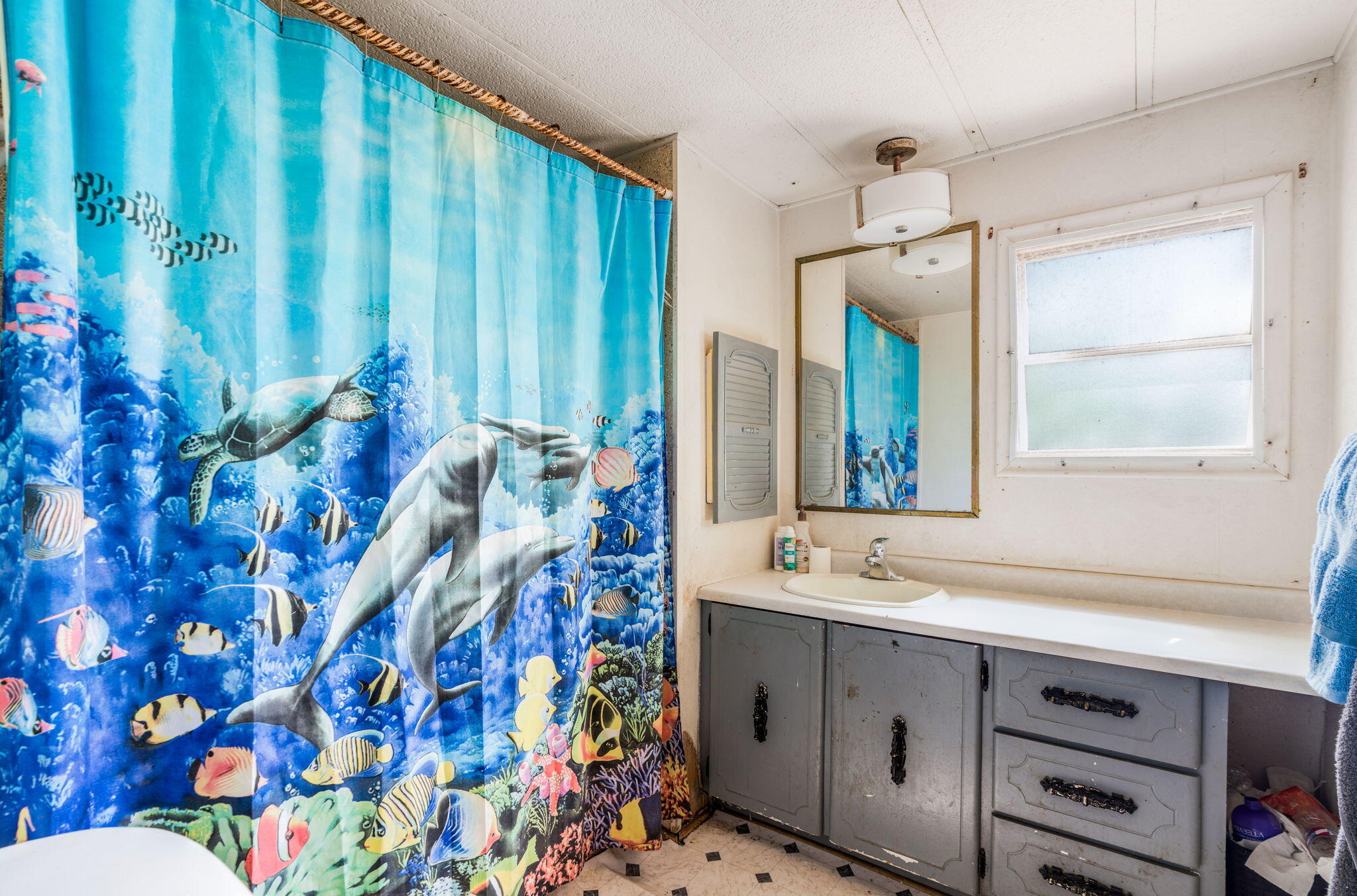 Photo 9 — 2706/2710 Granada Road SW