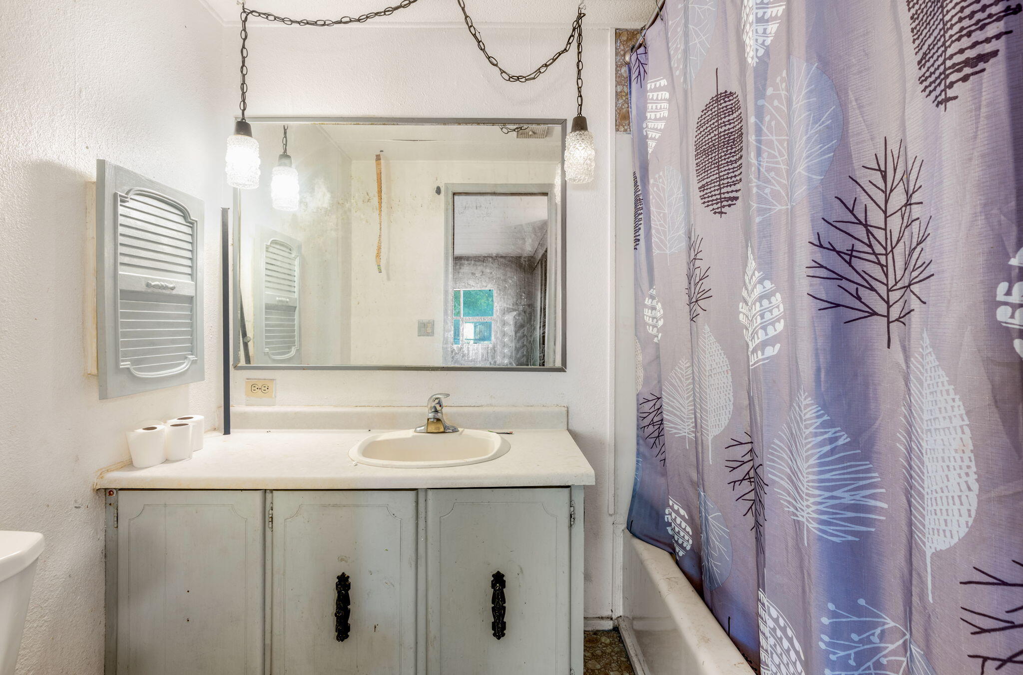 Photo 10 — 2706/2710 Granada Road SW