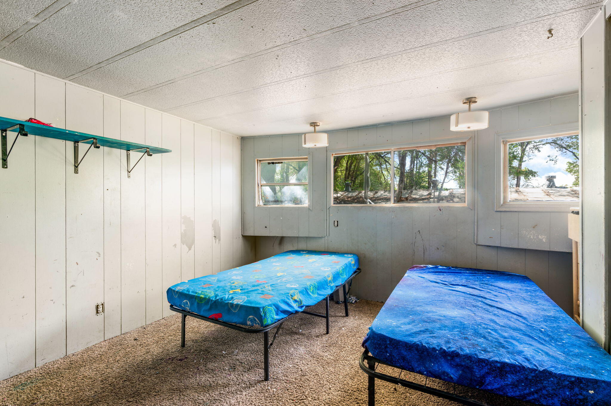 Photo 11 — 2706/2710 Granada Road SW