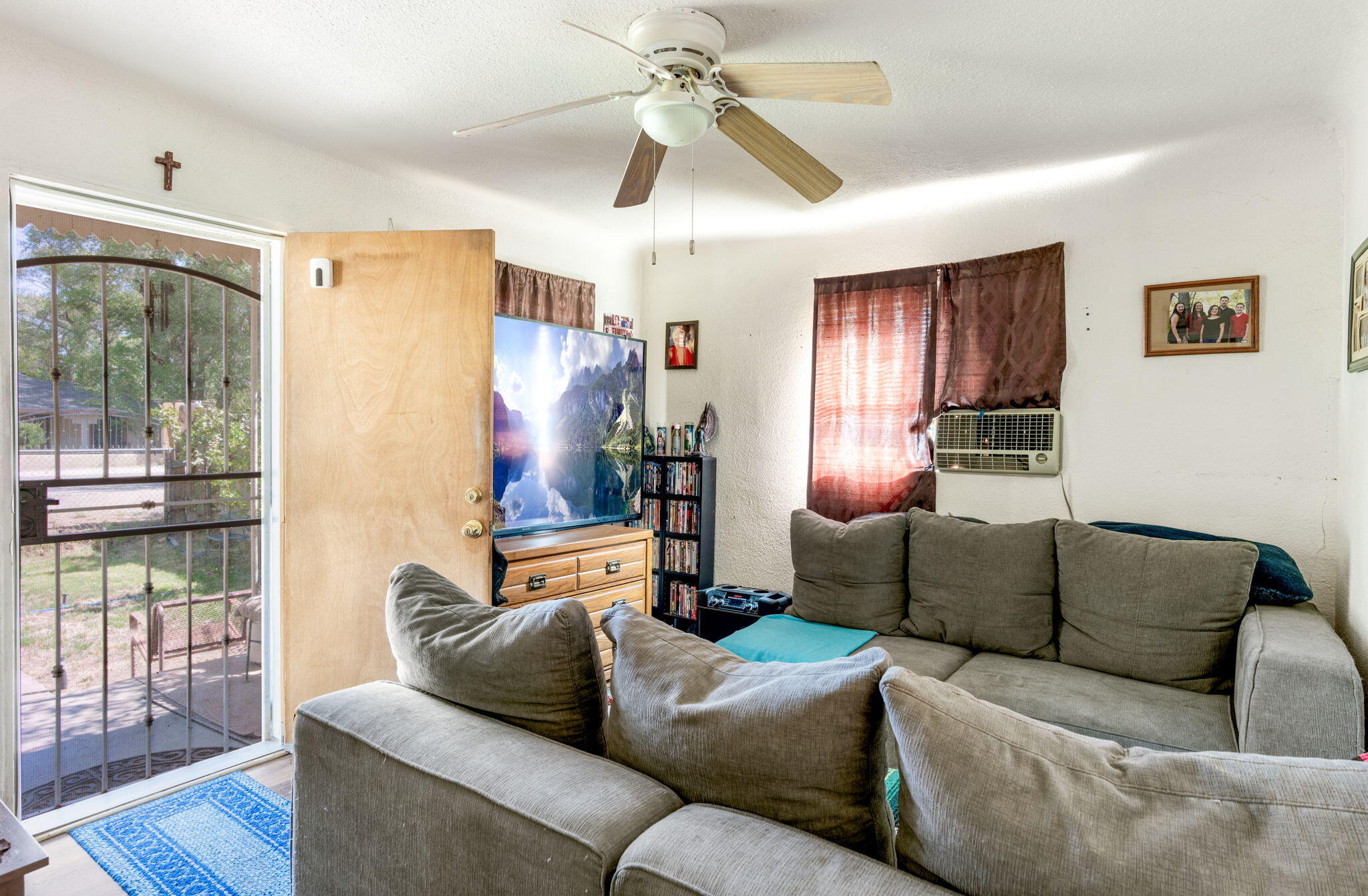 Photo 14 — 2706/2710 Granada Road SW