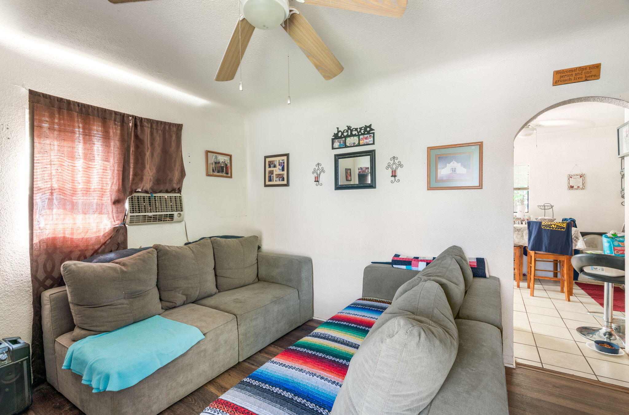 Photo 15 — 2706/2710 Granada Road SW