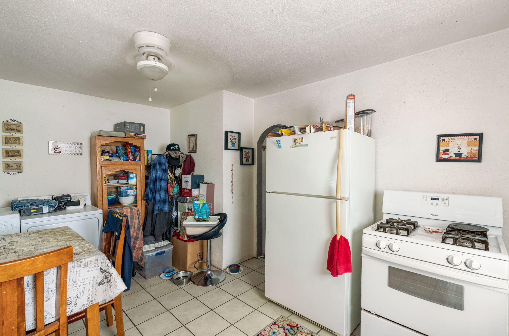 Photo 16 — 2706/2710 Granada Road SW