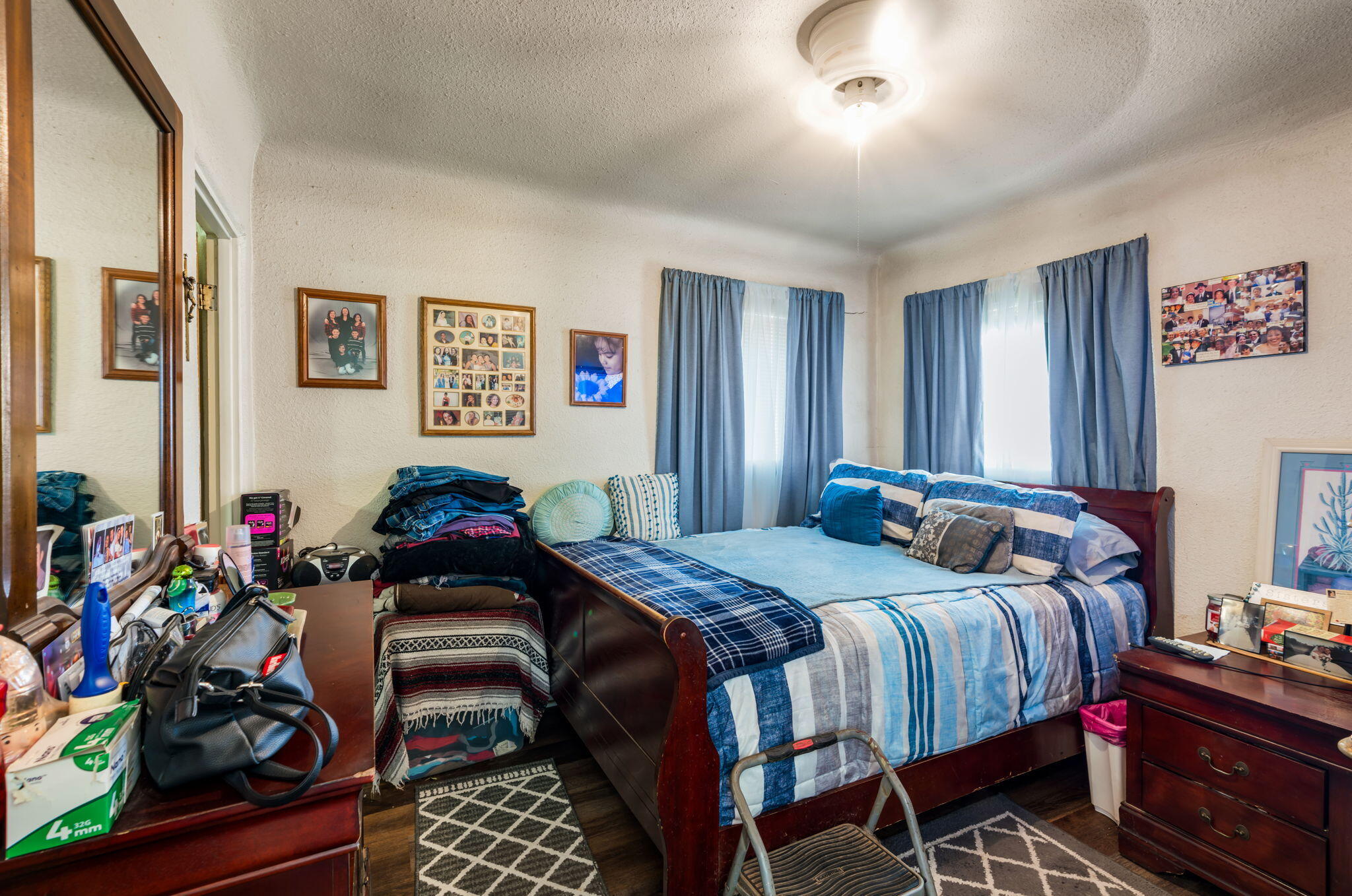 Photo 18 — 2706/2710 Granada Road SW