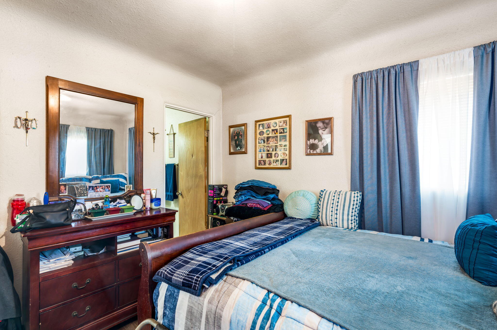Photo 19 — 2706/2710 Granada Road SW