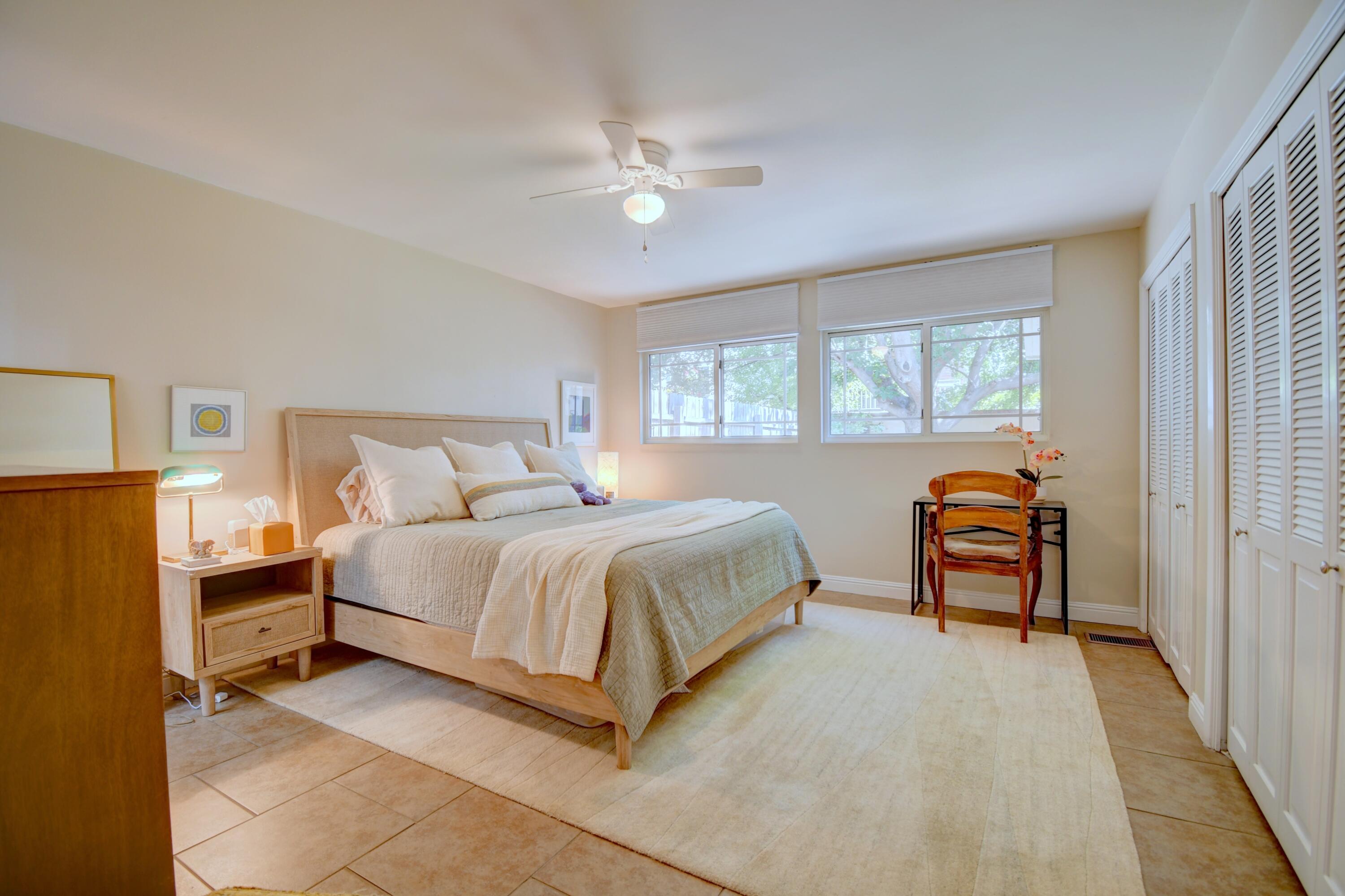 Photo 10 — 1311 Park Avenue SW
