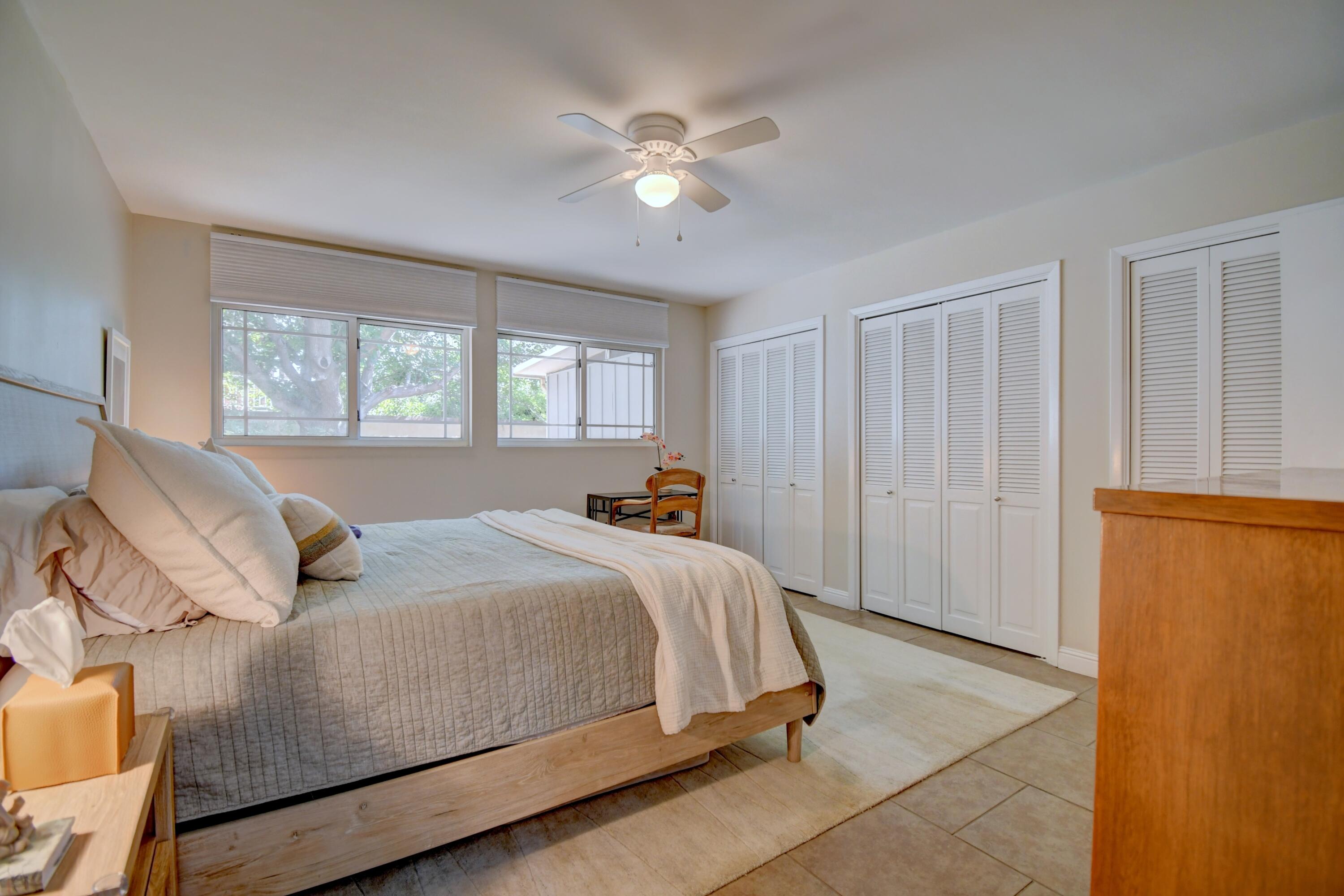 Photo 11 — 1311 Park Avenue SW
