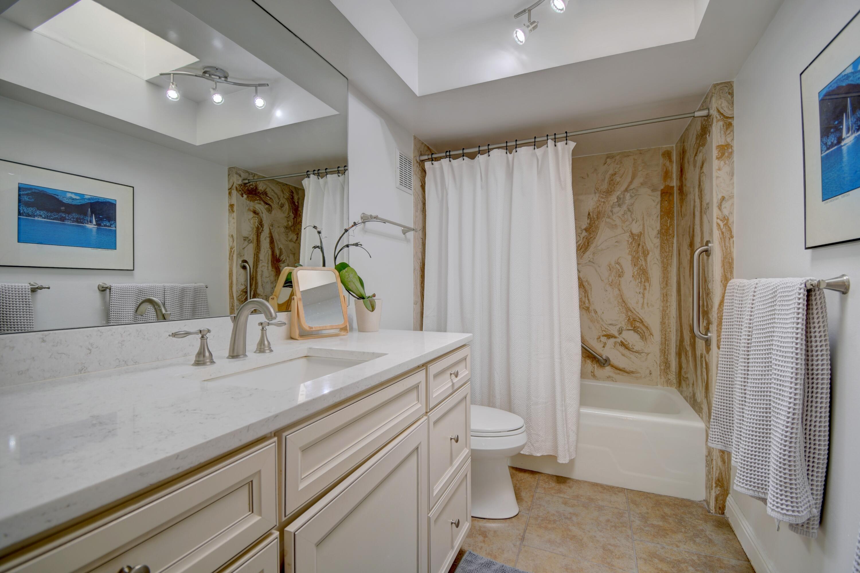Photo 12 — 1311 Park Avenue SW