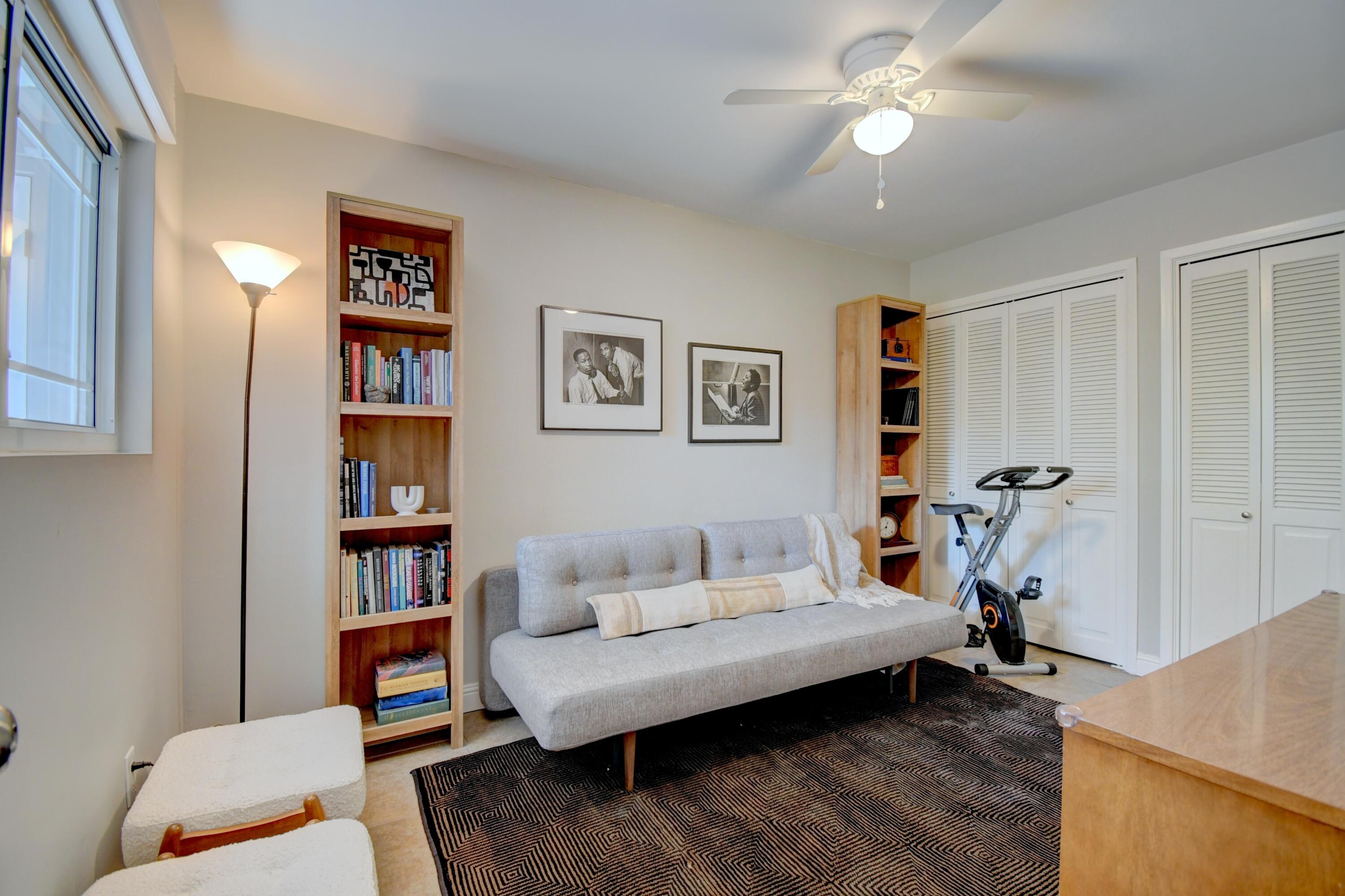 Photo 13 — 1311 Park Avenue SW